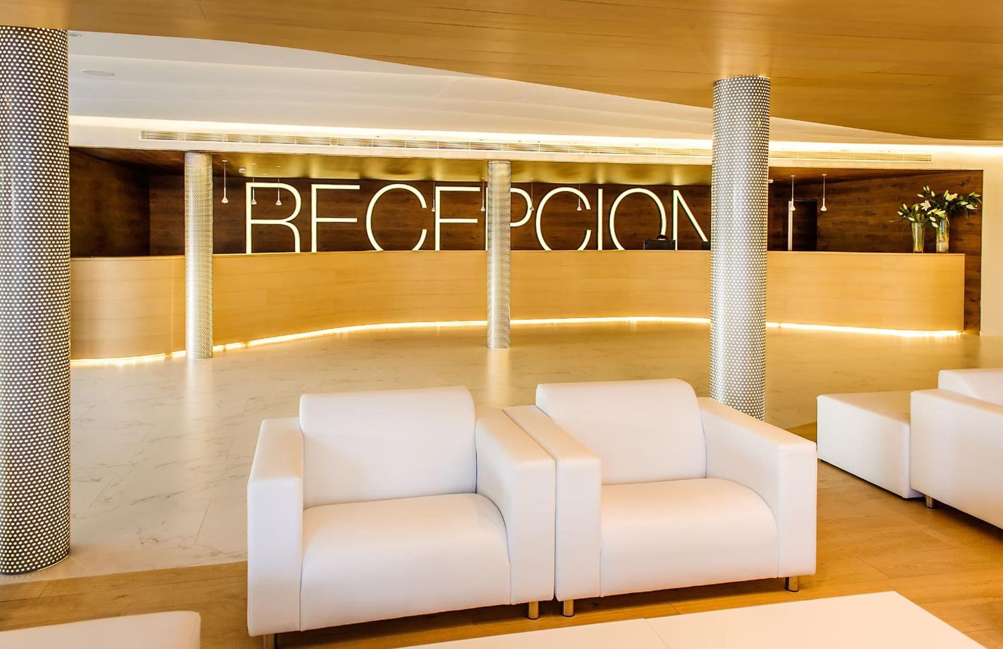 Hotel Carlos I photo 7