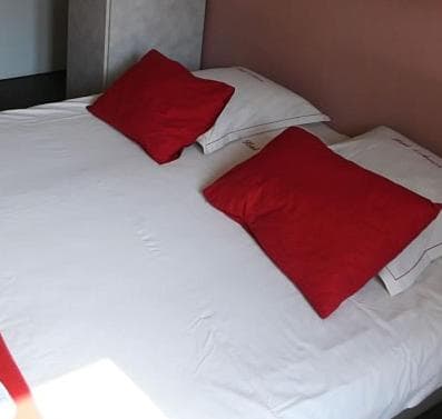 Hotel Anvers photo 4