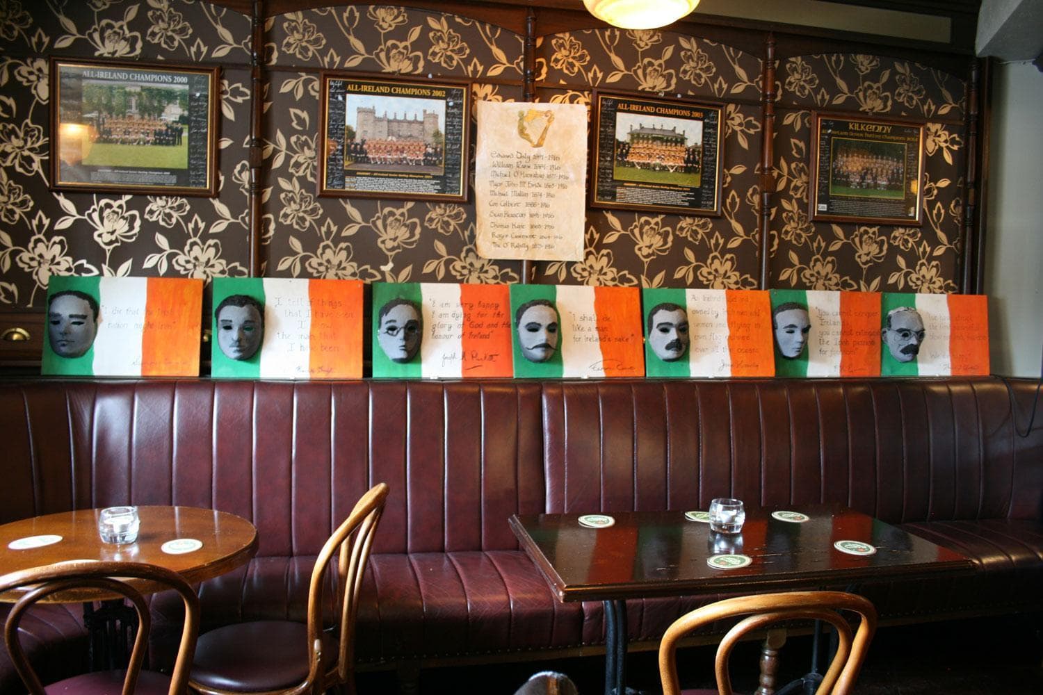 JBs Bar & Guest Accommodation photo 4