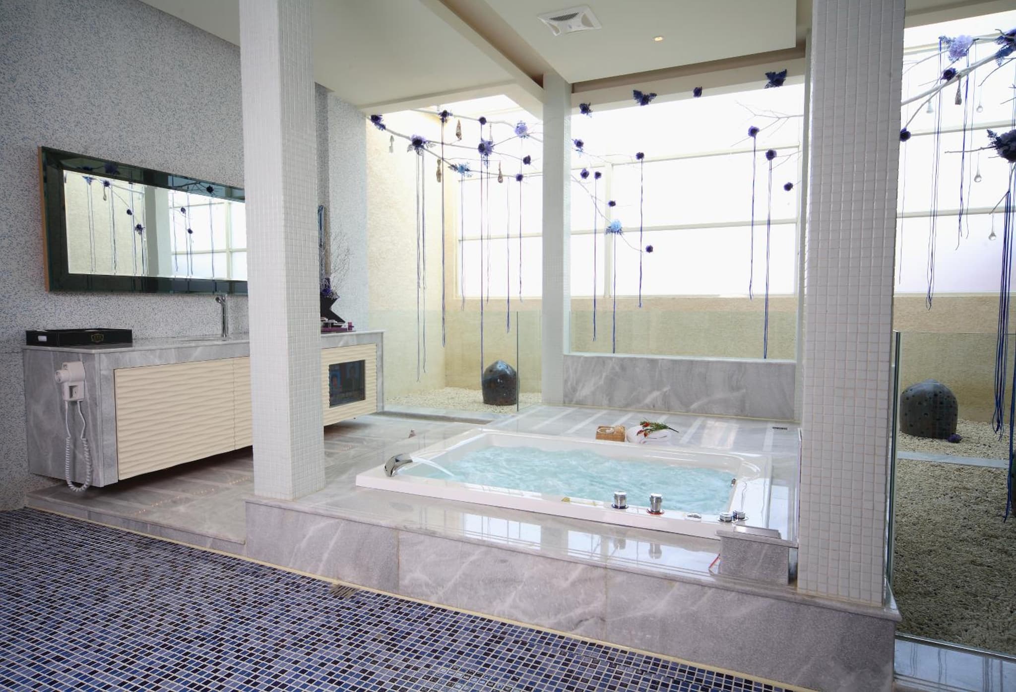 Vogue Boutique Motel photo 6