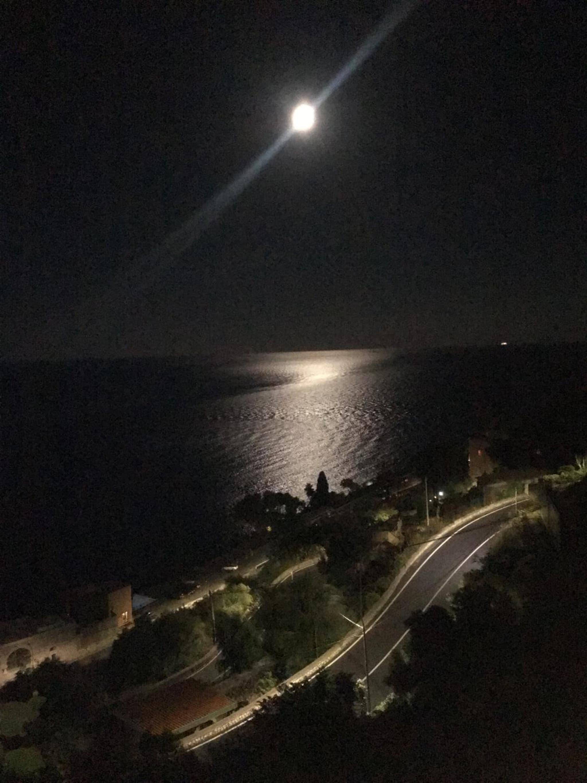 Maison Blanche Taormina photo 3