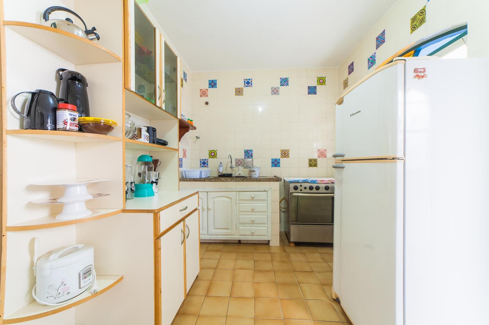 Americano's Villa photo 4