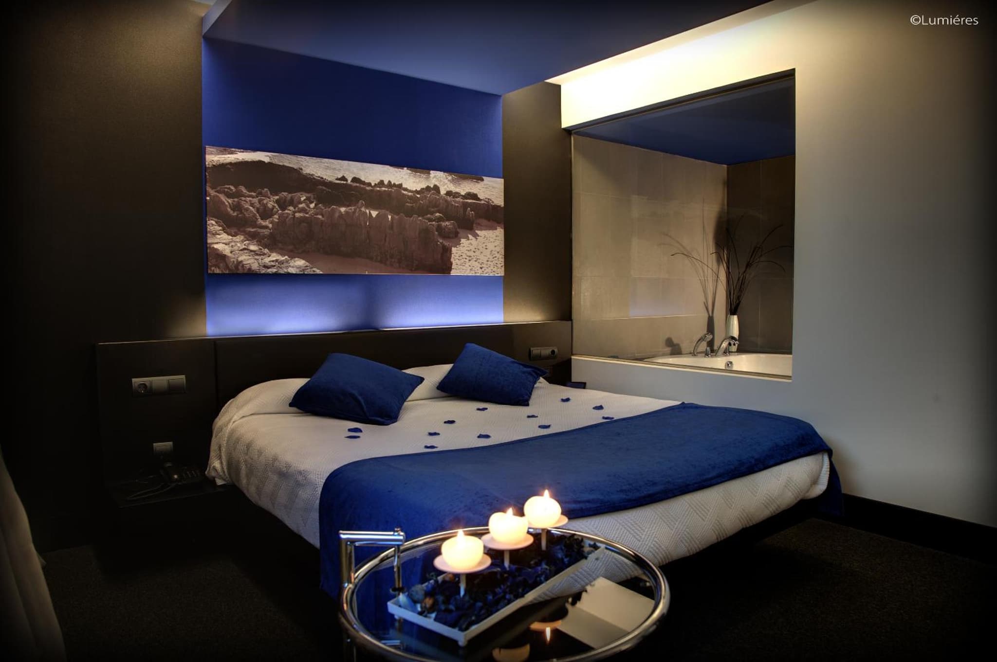Hotel Playa Ribera photo 5