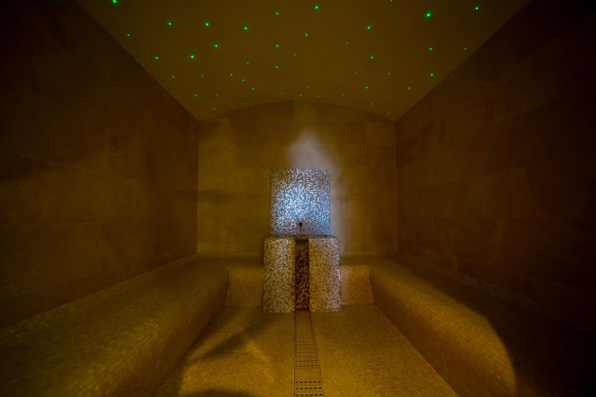 Bellavista Terme Resort & Spa photo 5