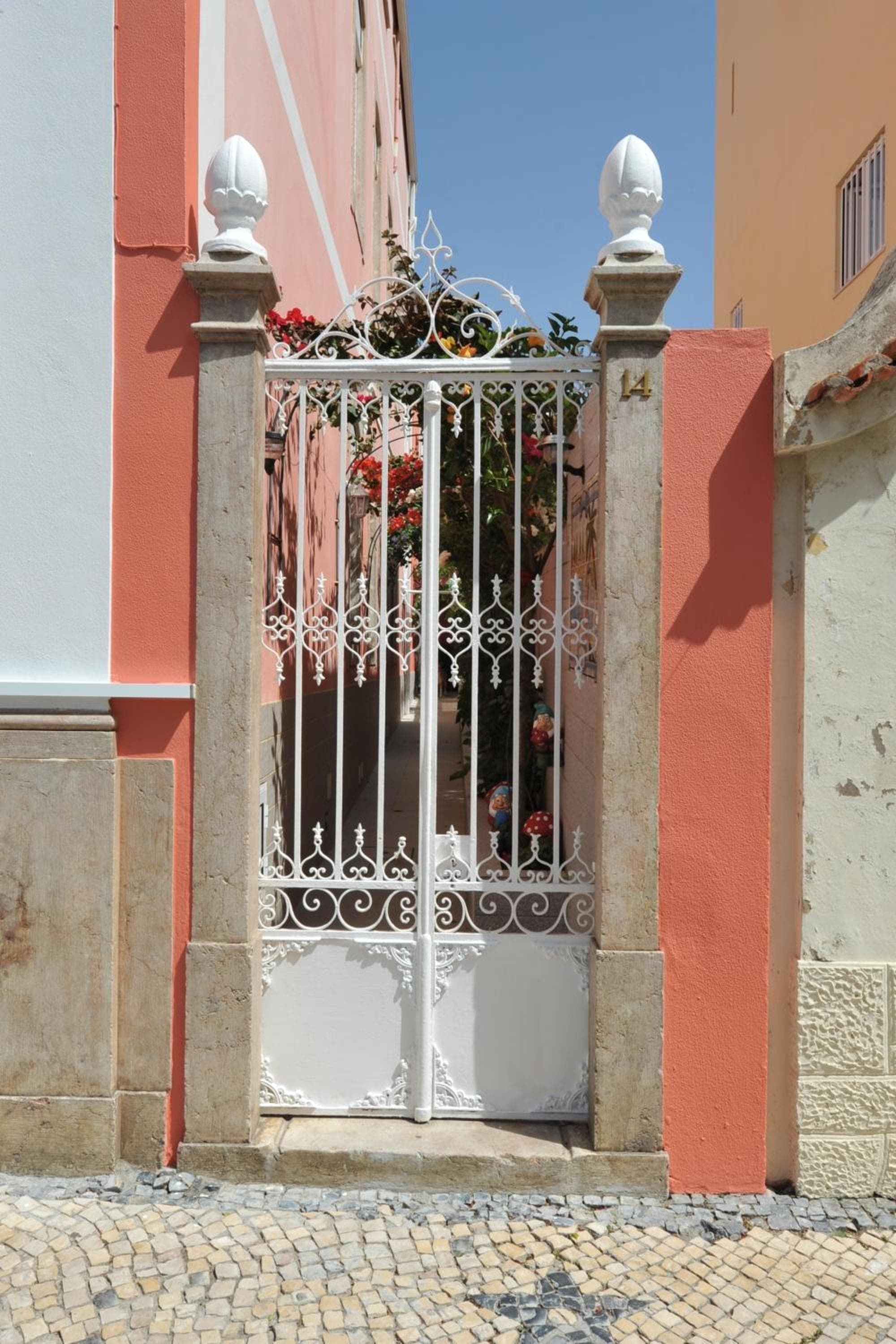 Hotel Aviz photo 7