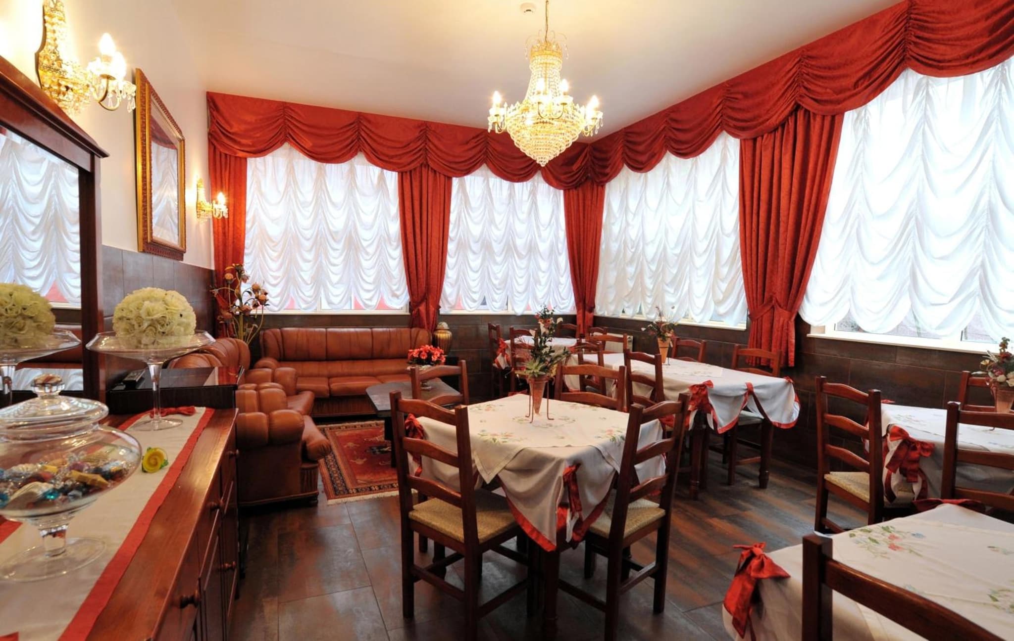 Hotel Aviz photo 8