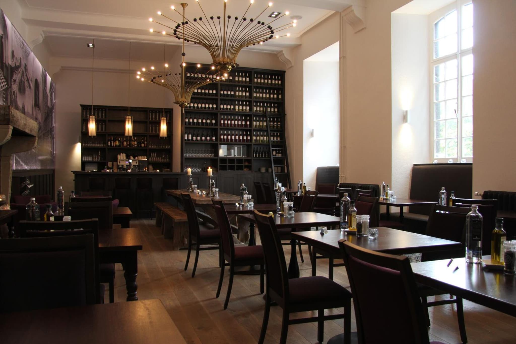 Abdij Hotel Rolduc photo 3