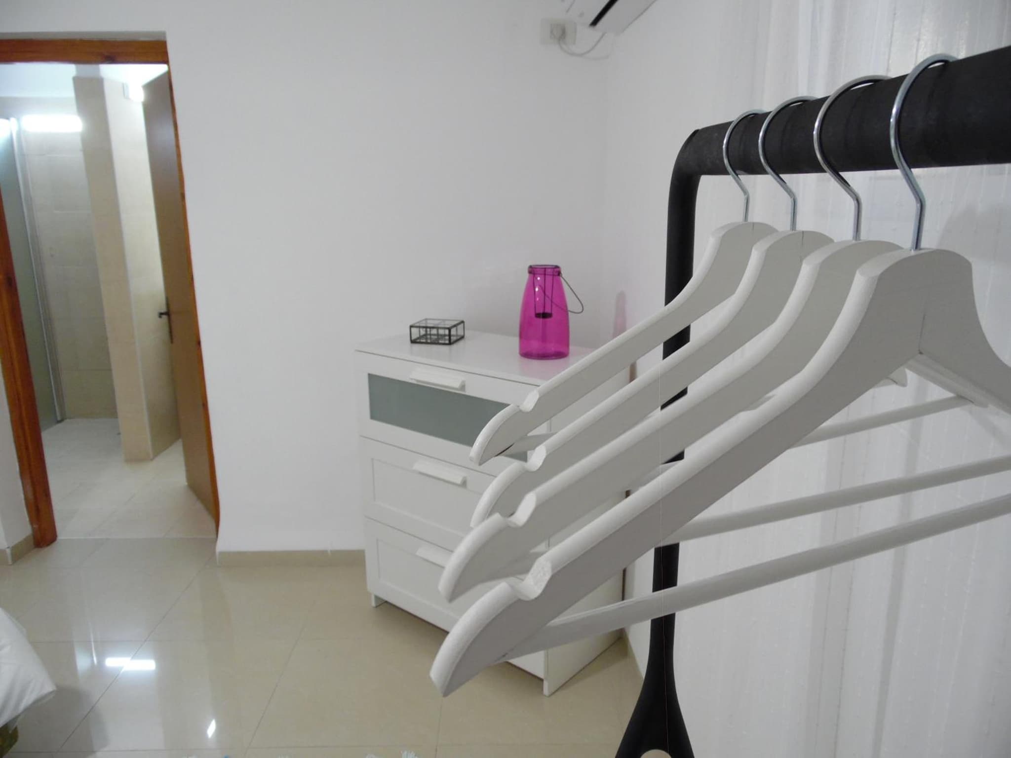 Hili Apartments photo 2