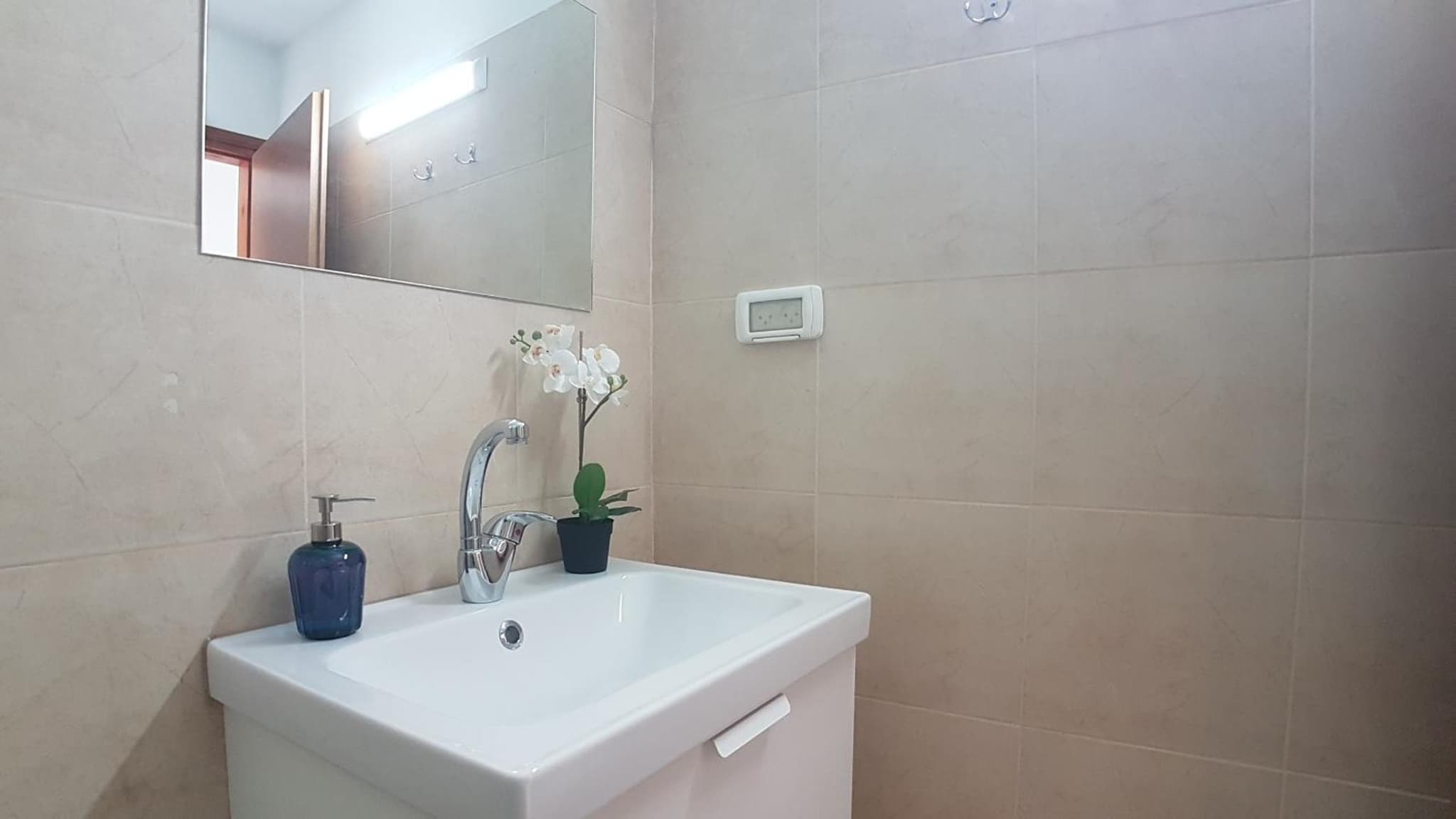 Hili Apartments photo 4
