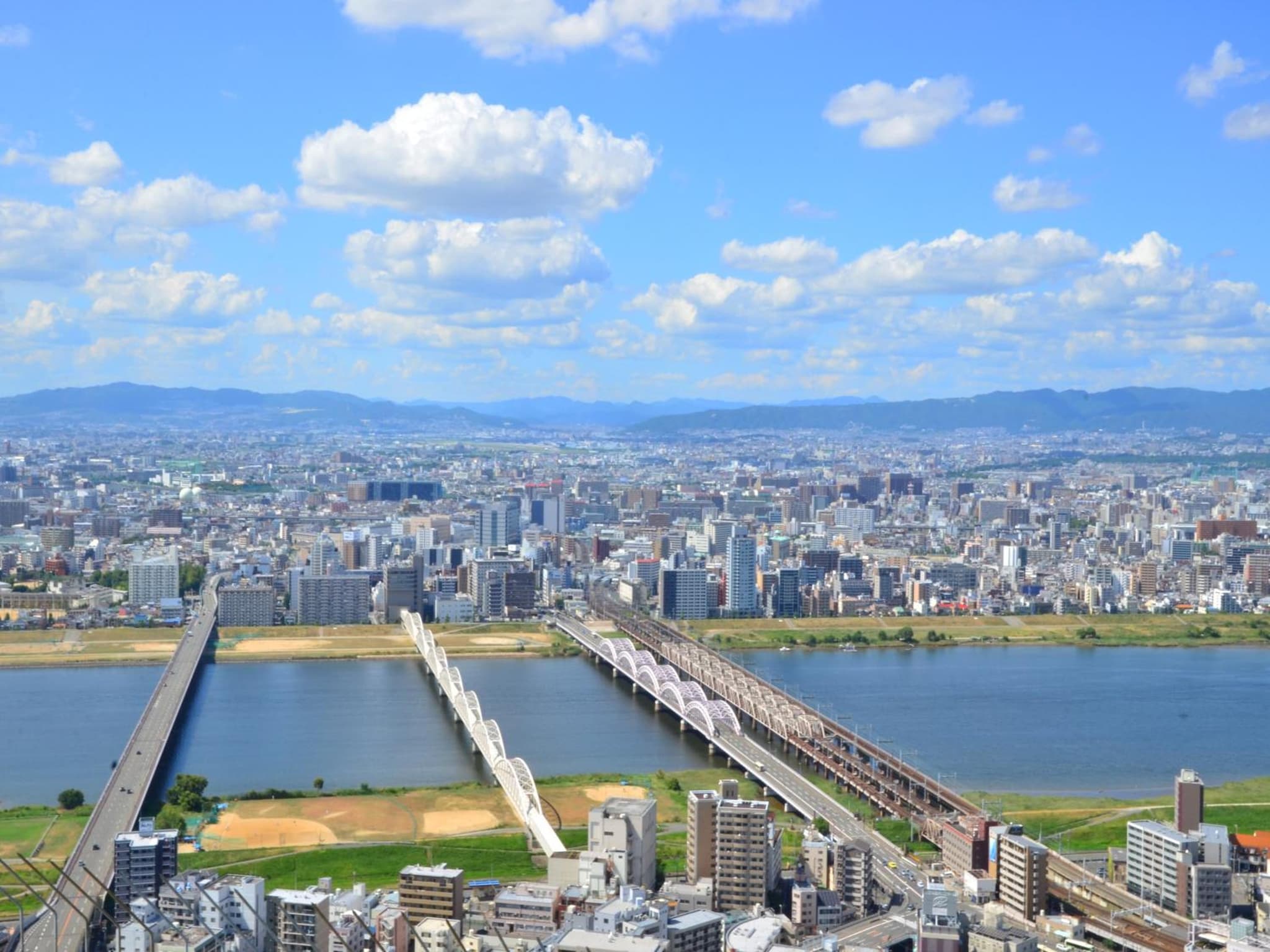 KOKO HOTEL Osaka Umeda photo 5