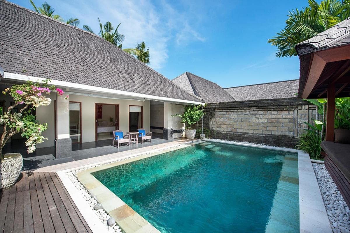 Anyar Estate photo 2