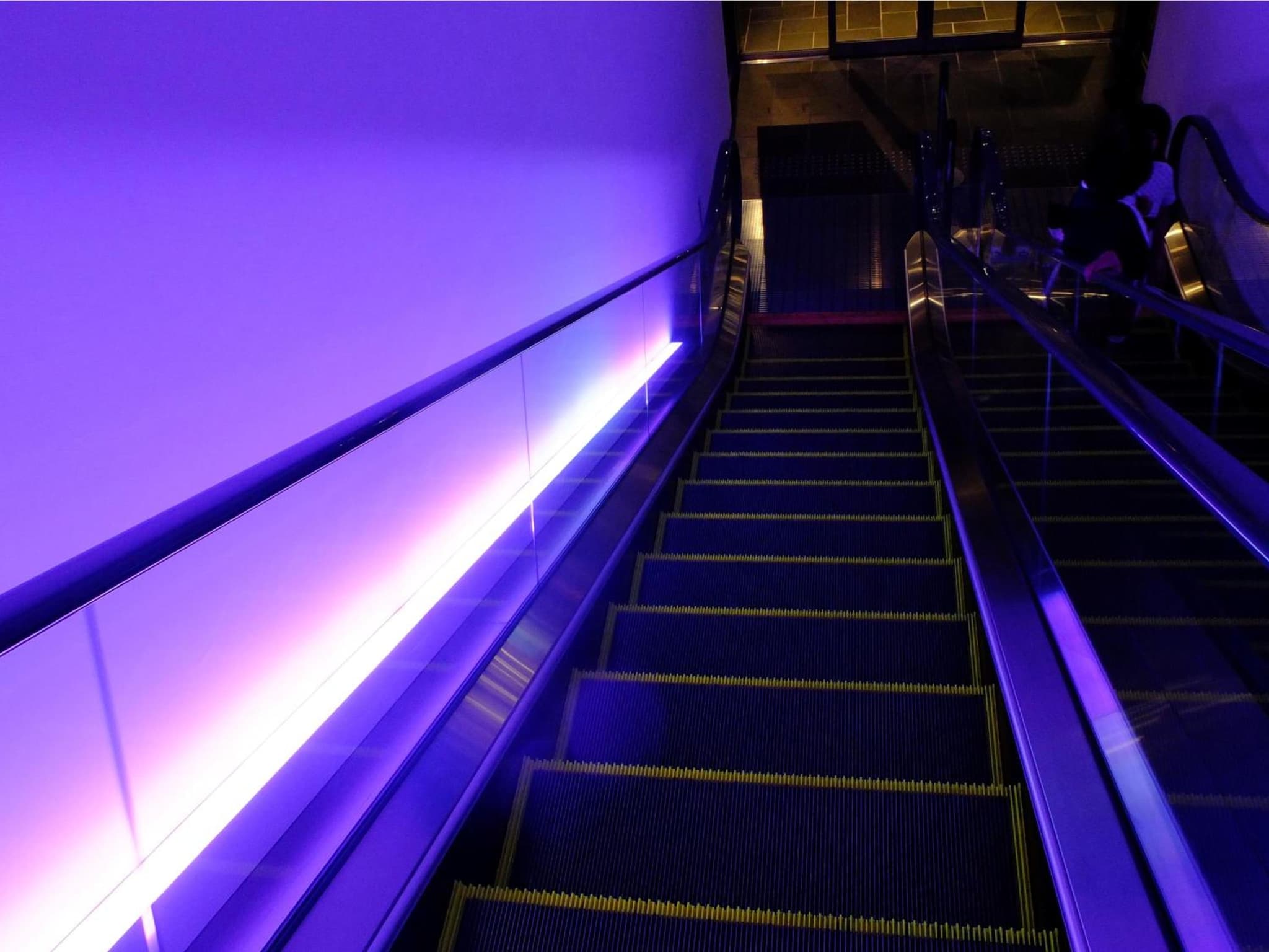 KOKO HOTEL Osaka Umeda photo 3