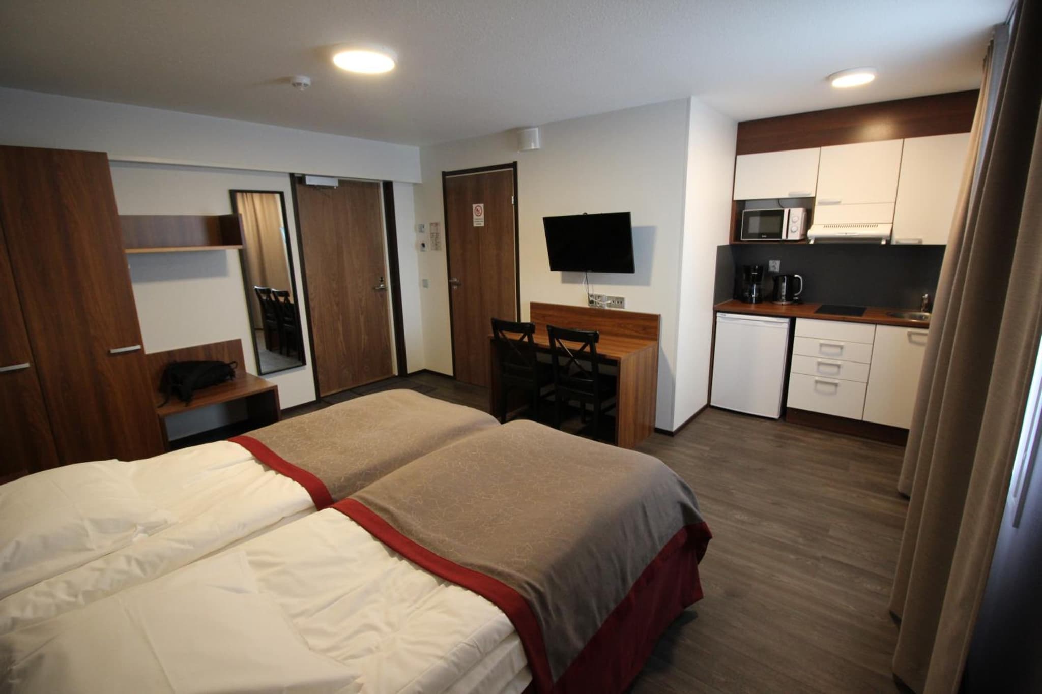 Motel SEO Muonio photo 6
