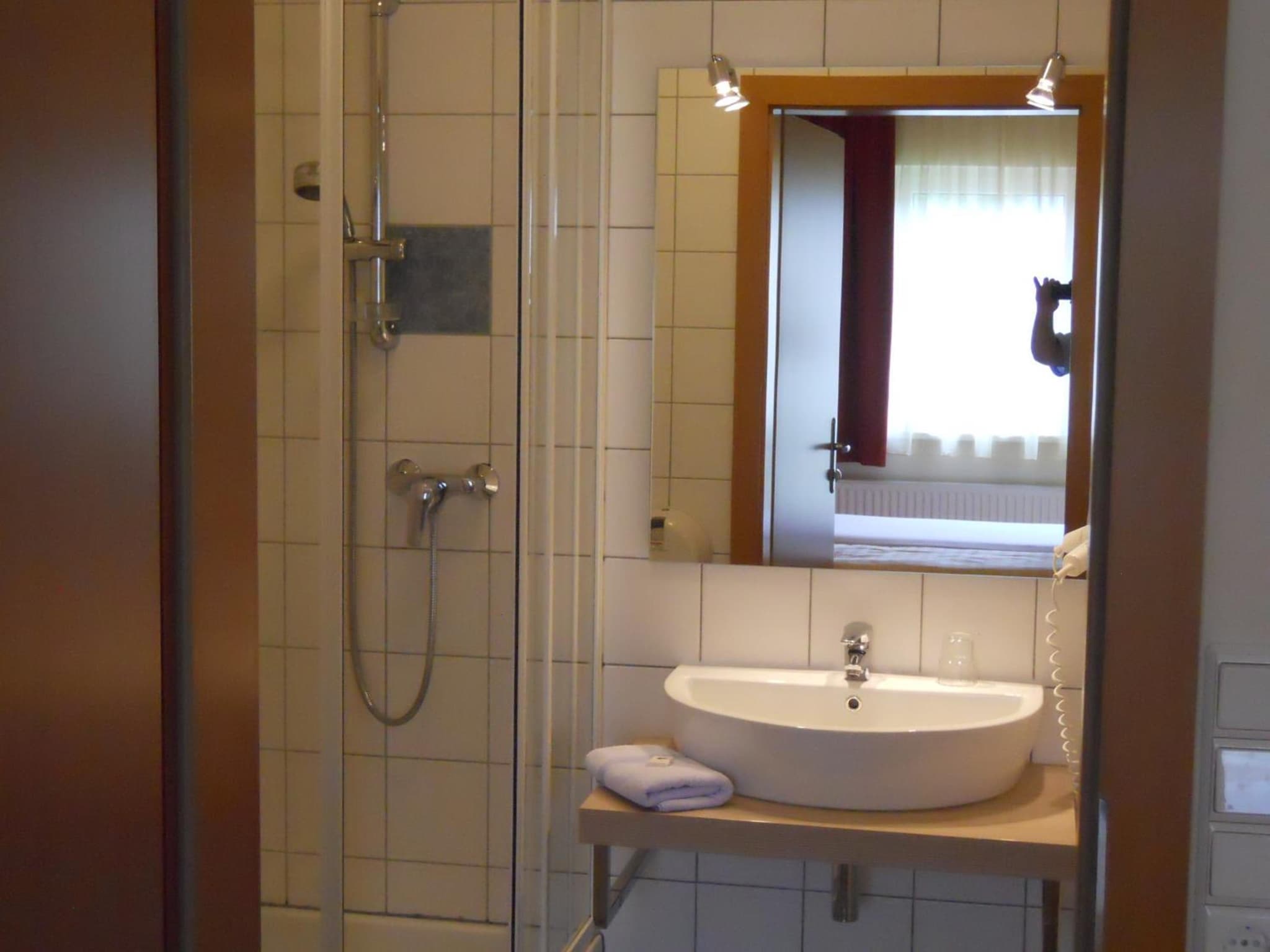 Gästehaus Ehweiner photo 2