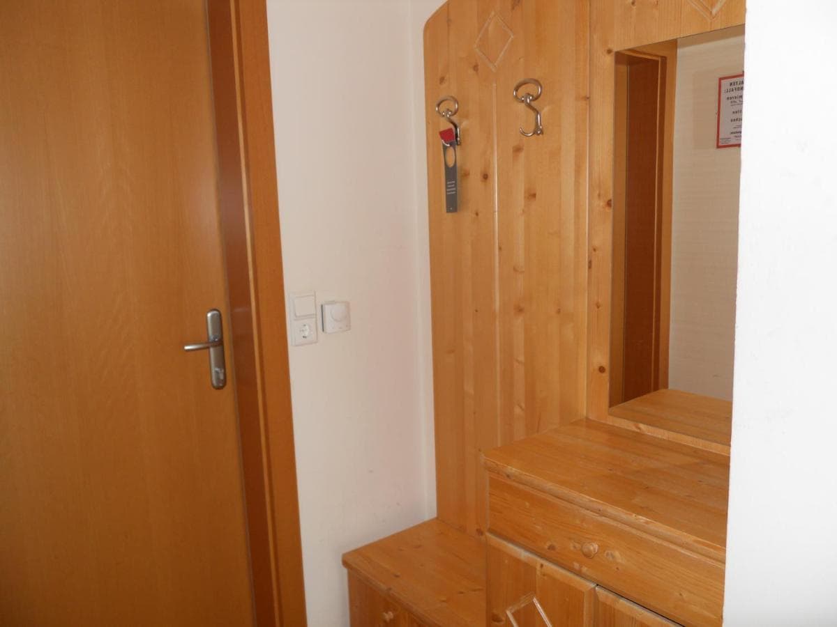 Gästehaus Ehweiner photo 9