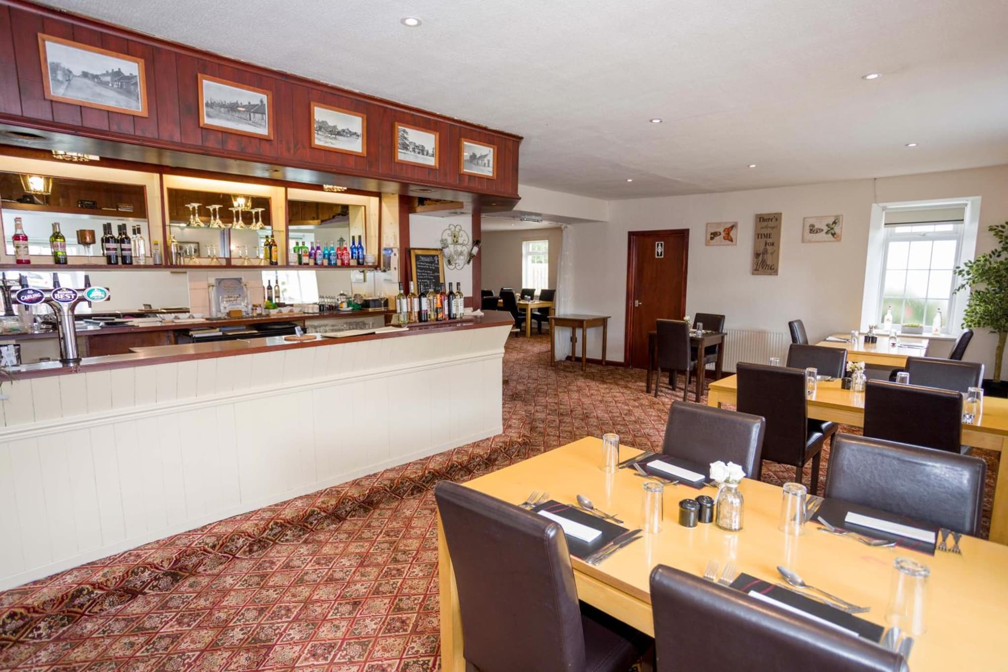 The White Swan Inn photo 4