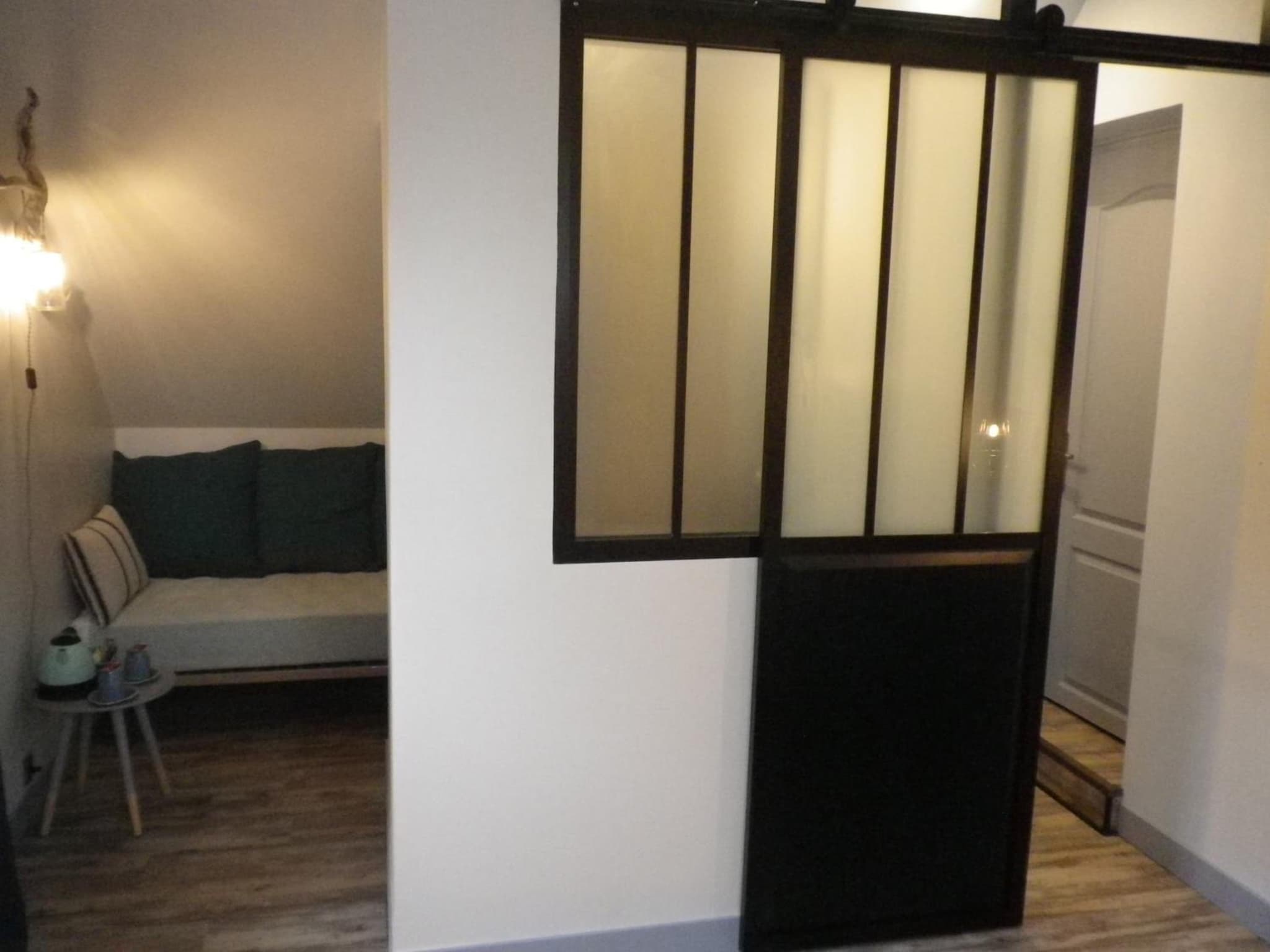 Le Brame - Chambres d'Hôtes photo 4