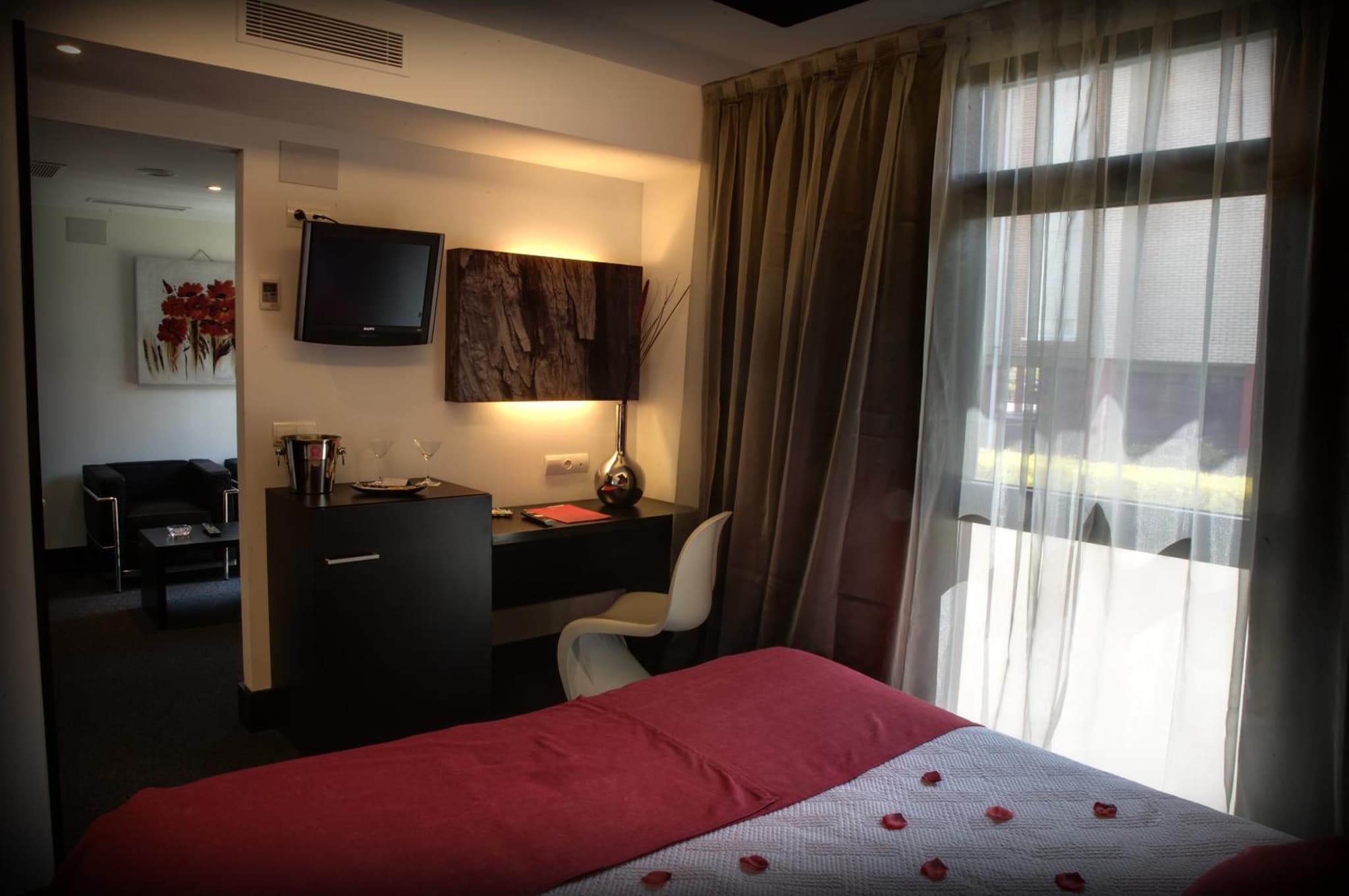 Hotel Playa Ribera photo 6