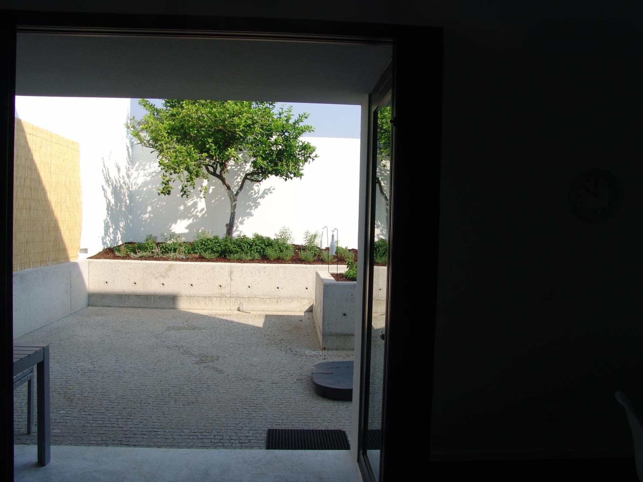 Casa dos Aromas photo 8