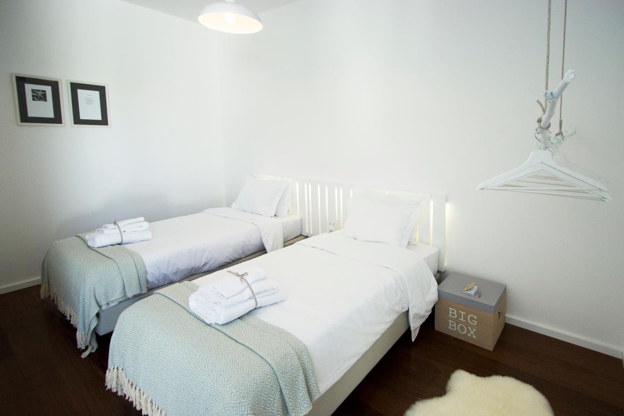 Casa dos Aromas photo 5