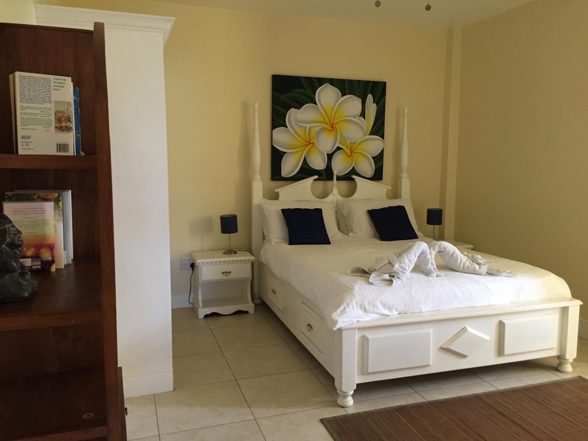 South Sea House photo 2