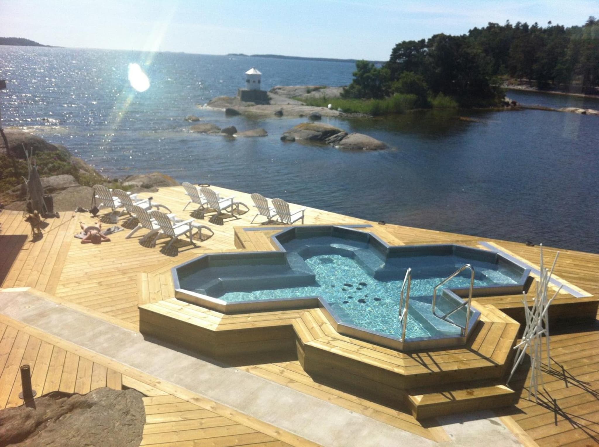 Nynäs Havsbad photo 3