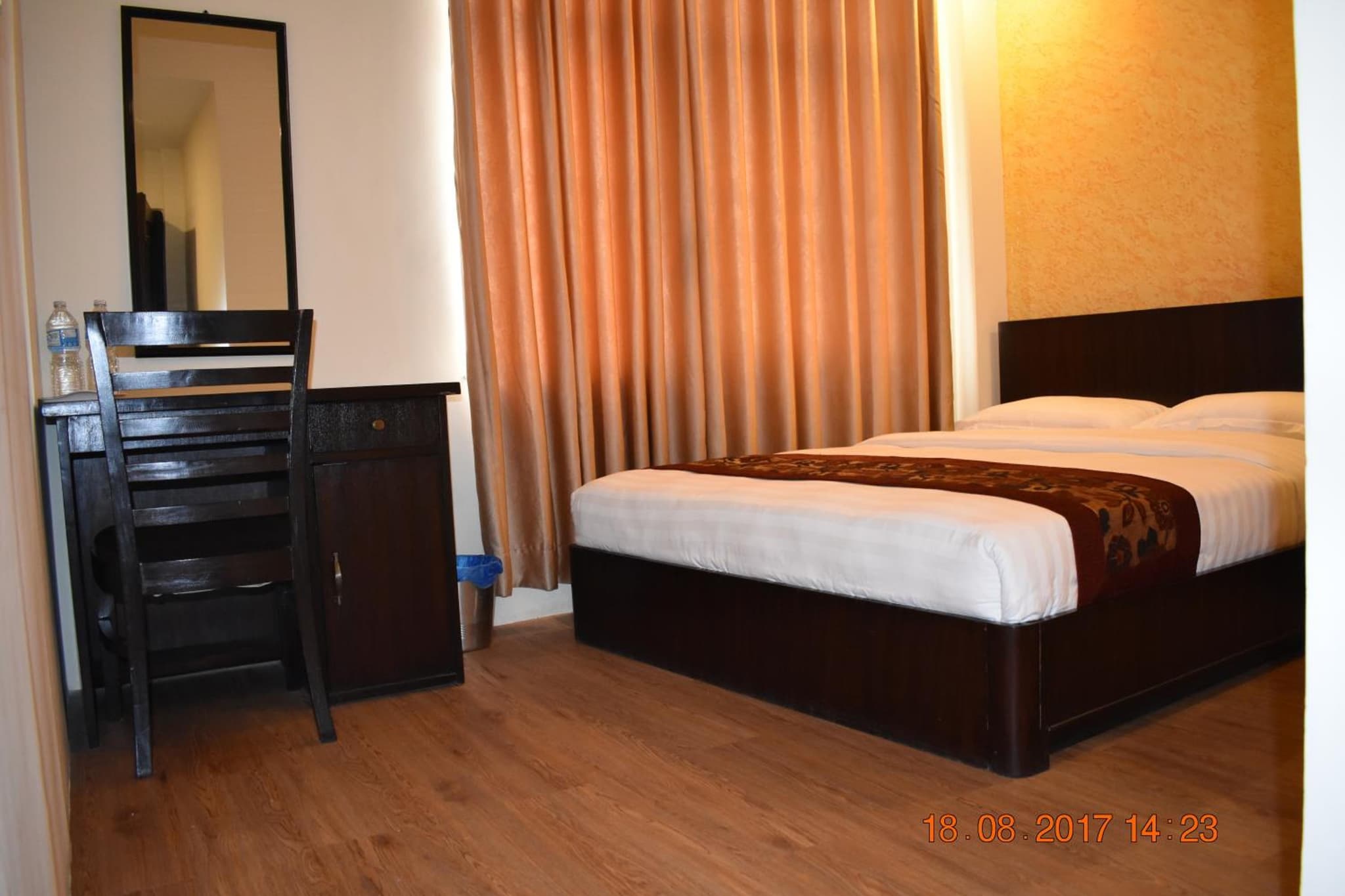 Hotel Hema photo 5