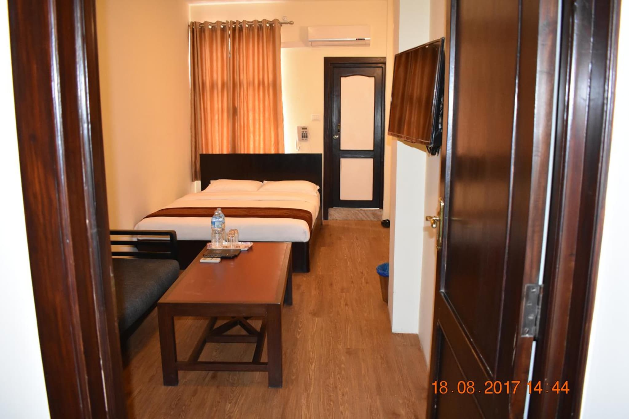 Hotel Hema photo 7