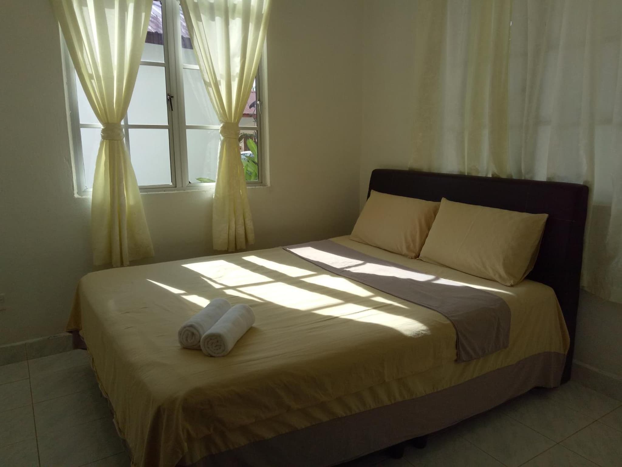 Nas Villaria Langkawi photo 2