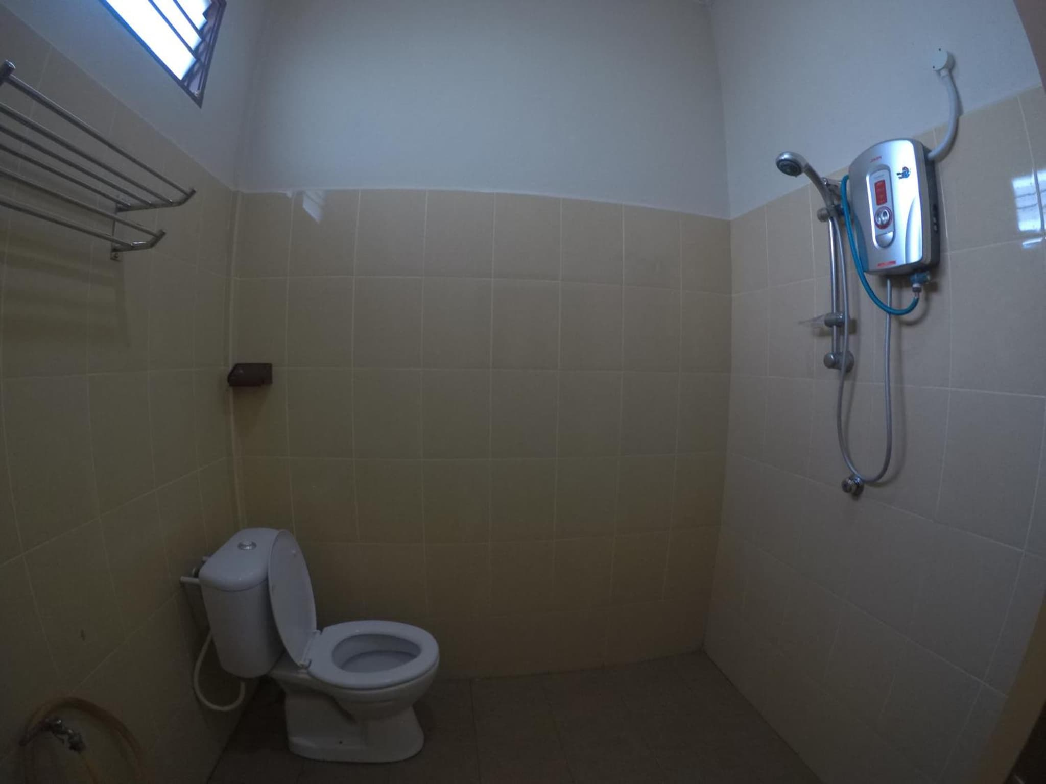 Nas Villaria Langkawi photo 8