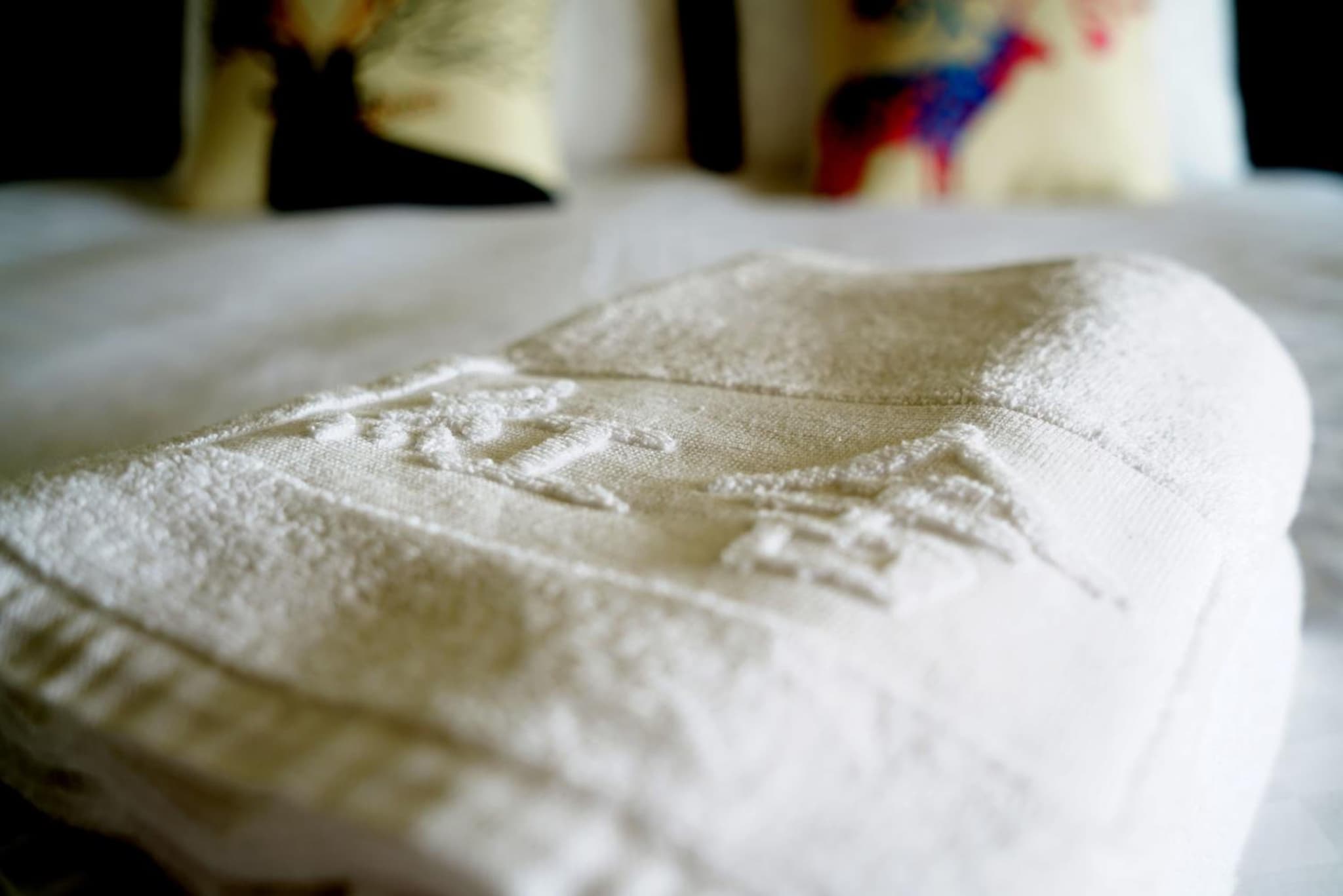 The Red Hotel photo 6
