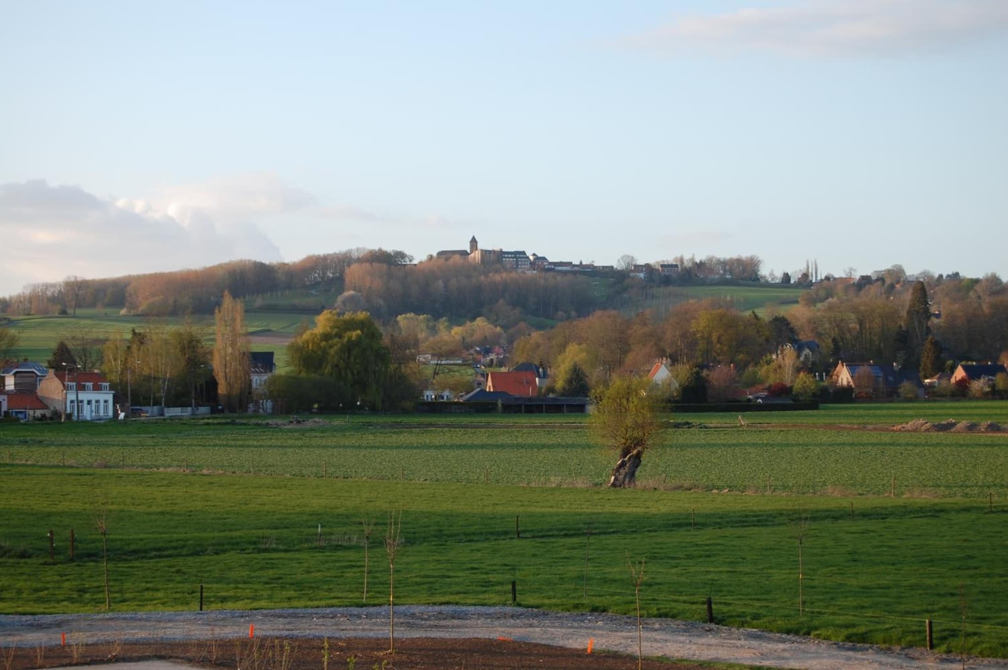 Ferme Delgueule photo 9