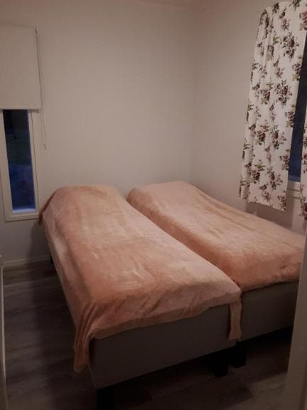 Camping Tornio photo 8