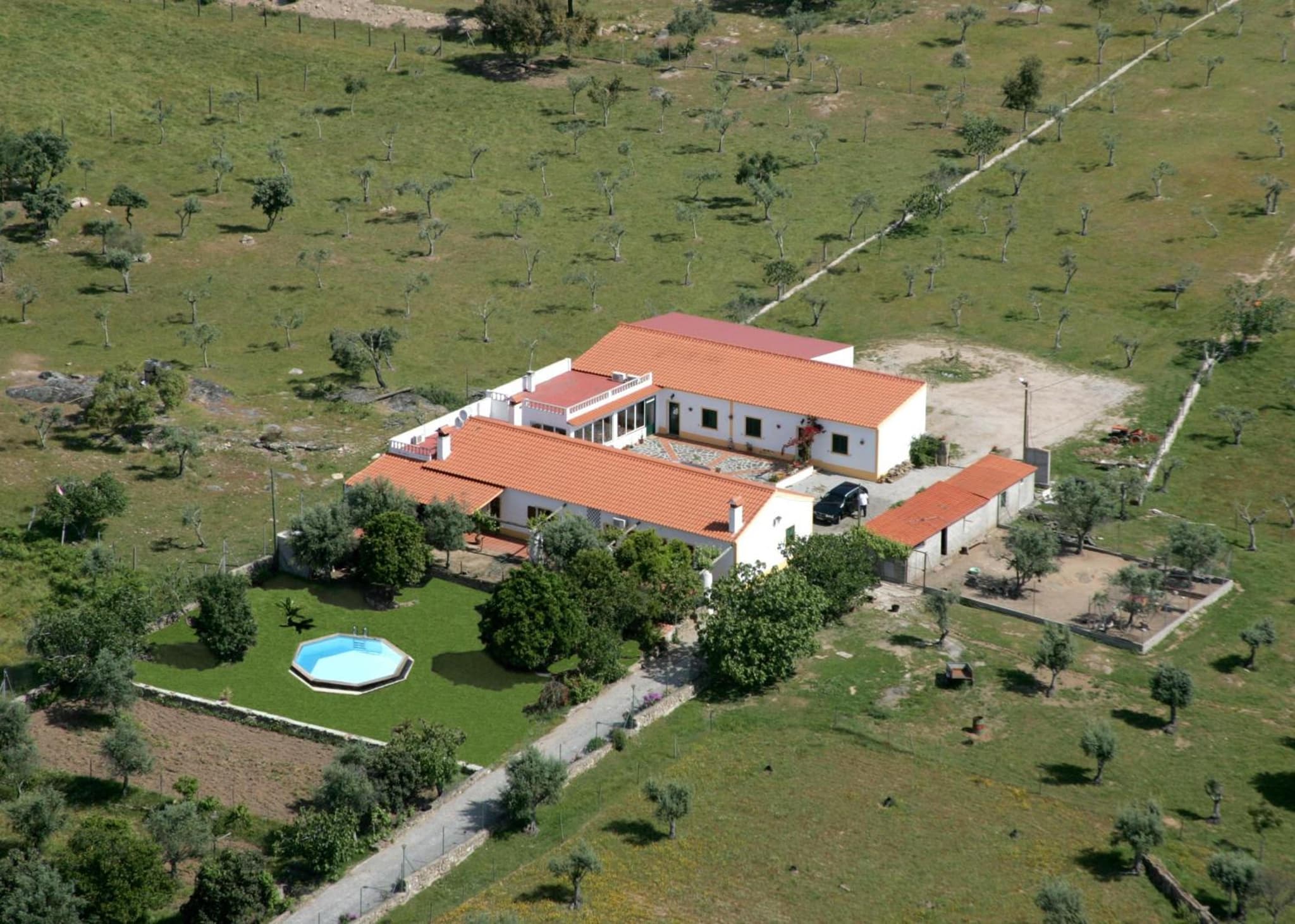 Quinta Paraiso photo 6