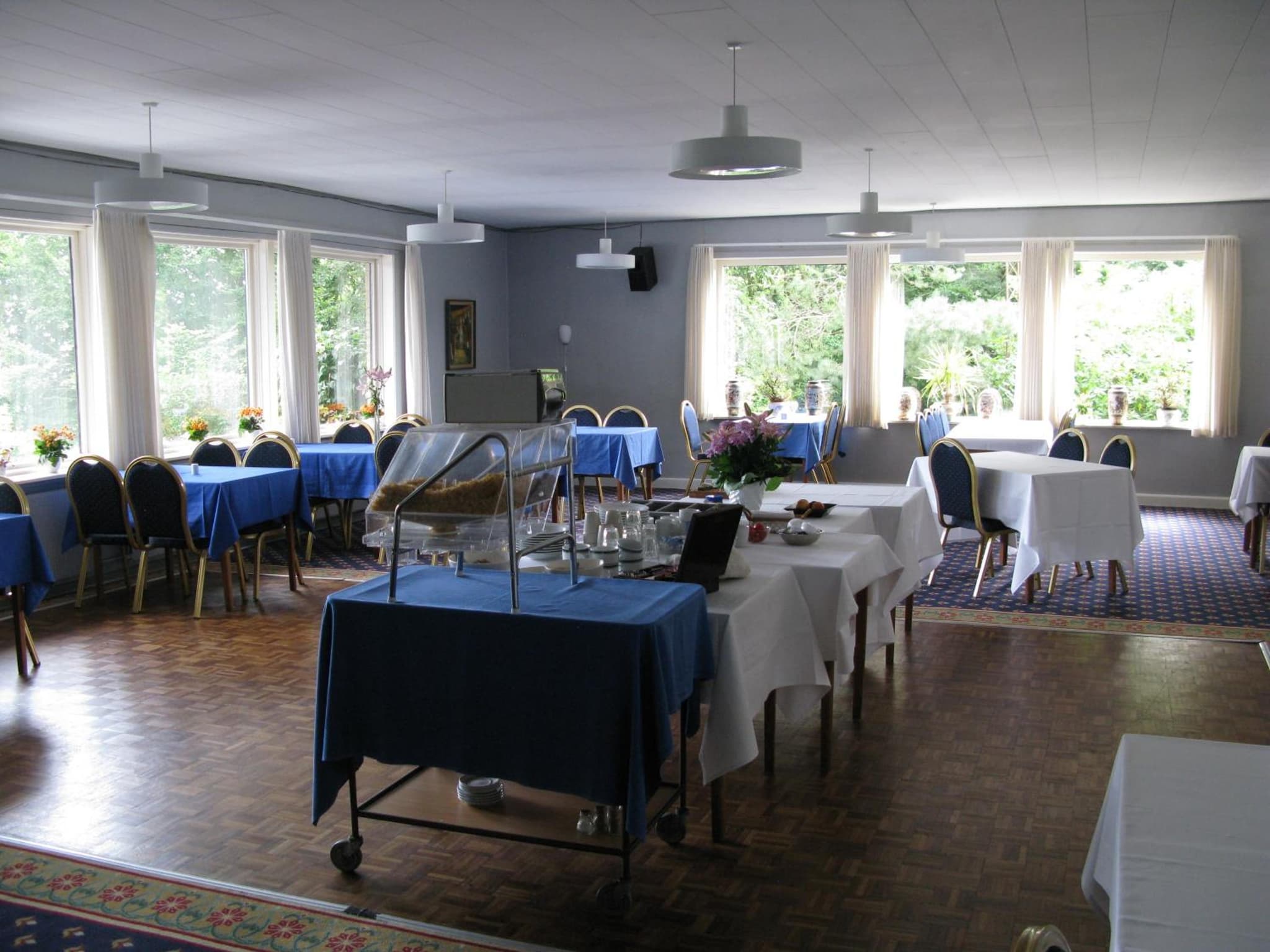 Motel Europa photo 2