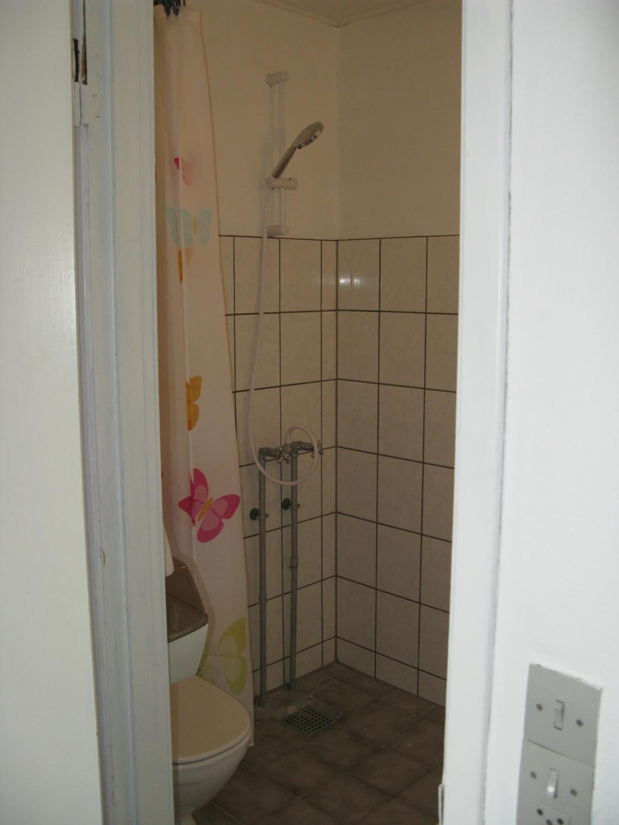 Motel Europa photo 3