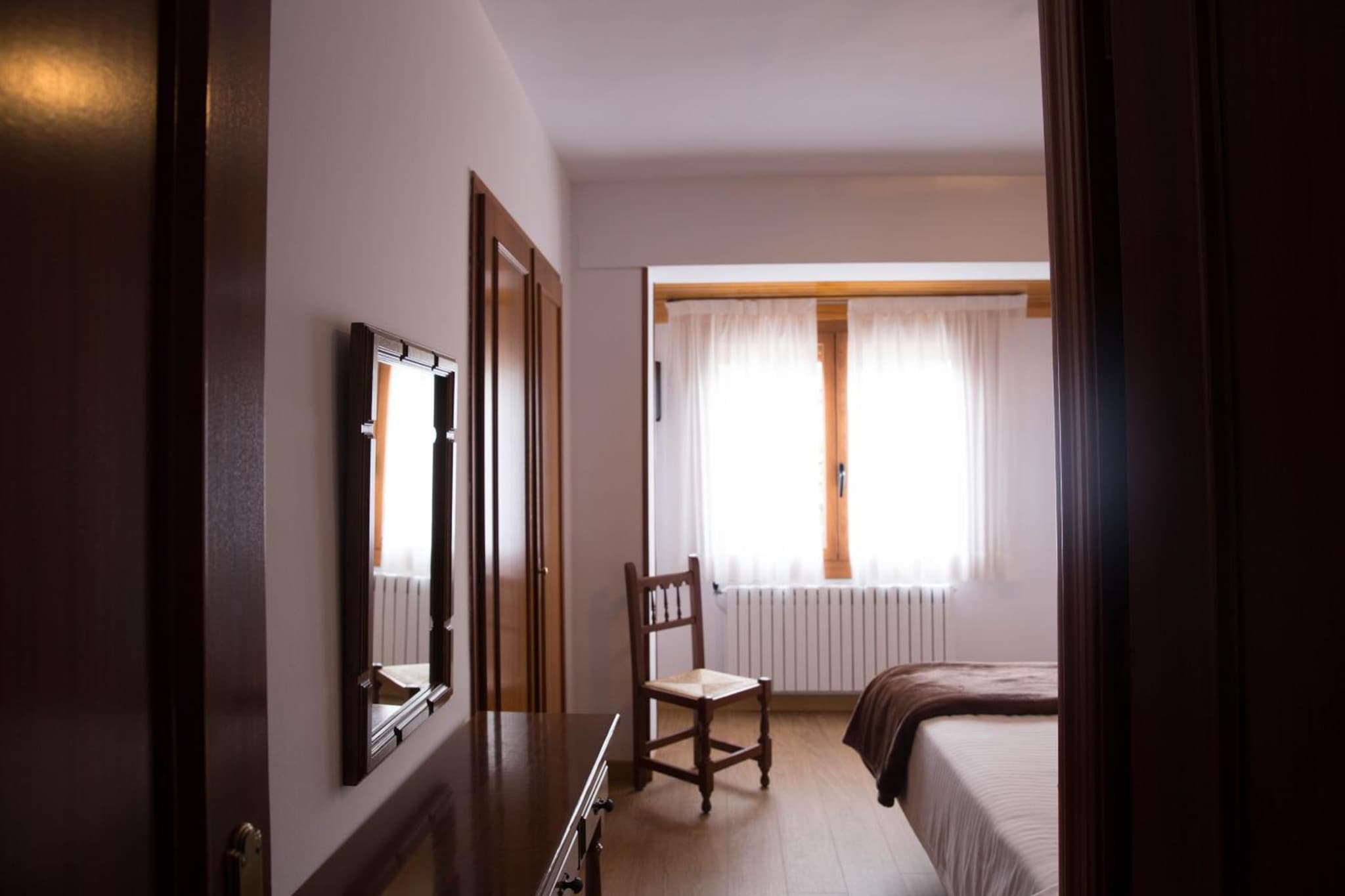Hotel Bruna photo 3