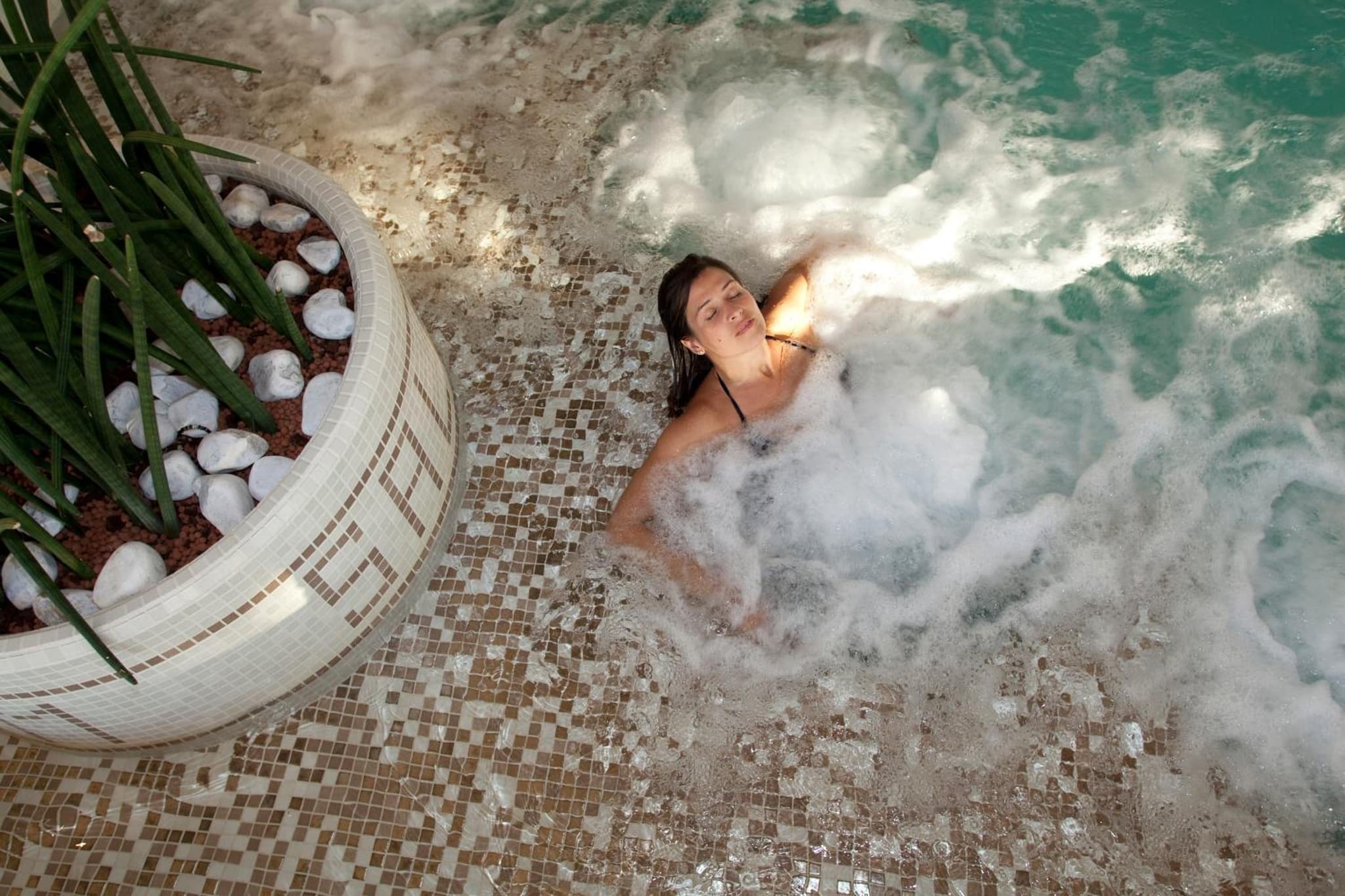 Hotel Terme Venezia photo 3