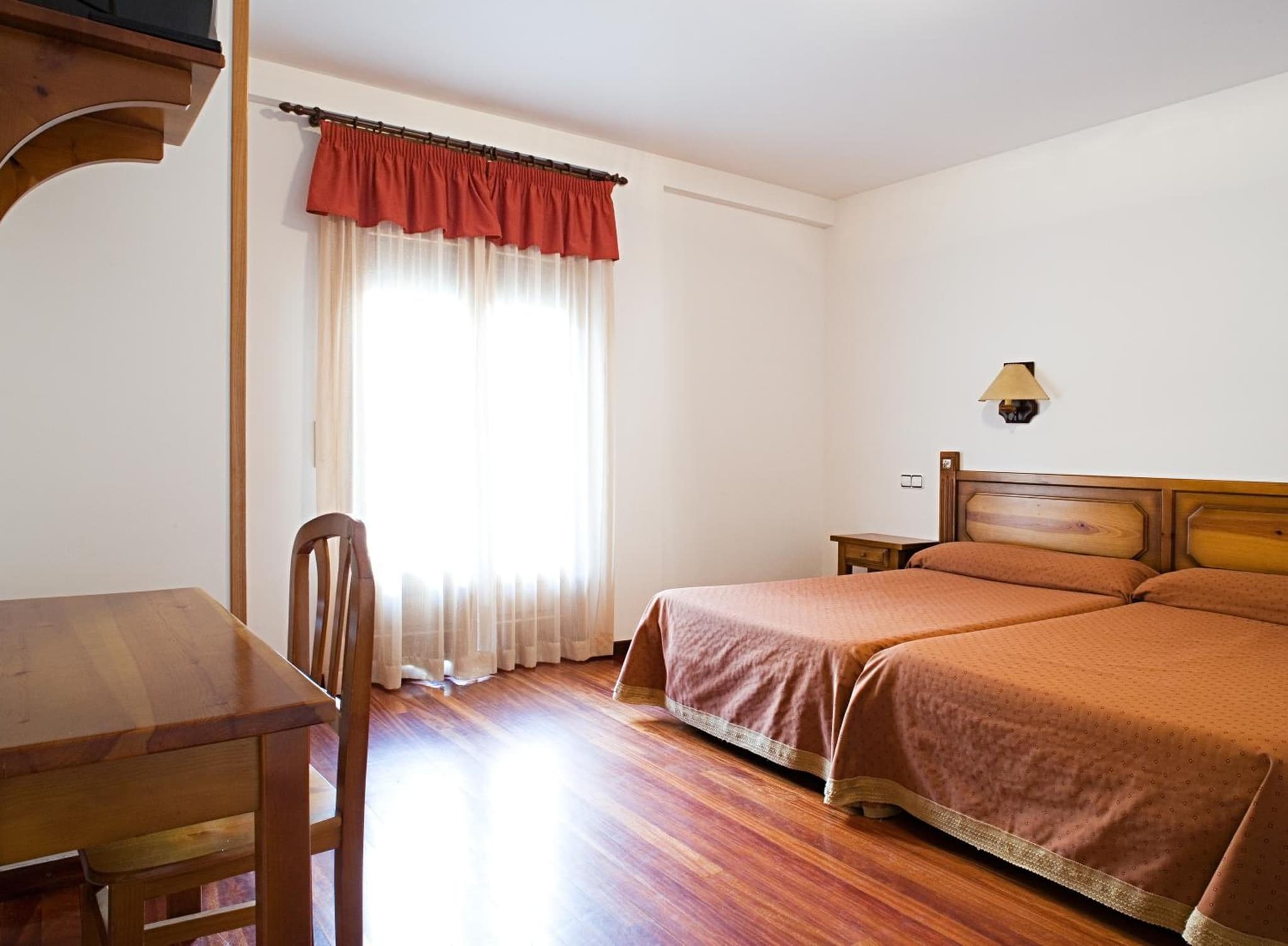 Hotel Latre photo 3