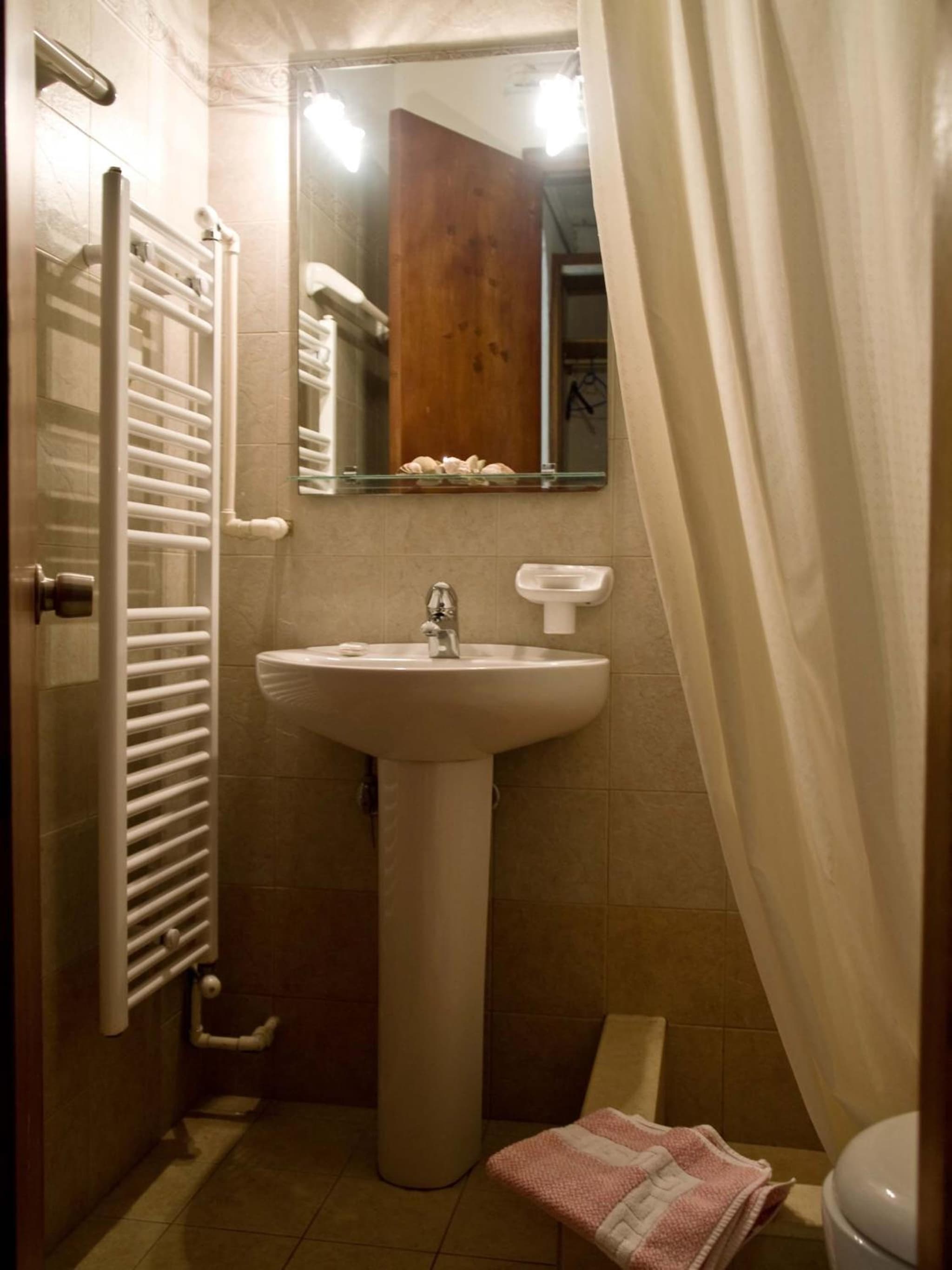 Hotel Molyvos I photo 6