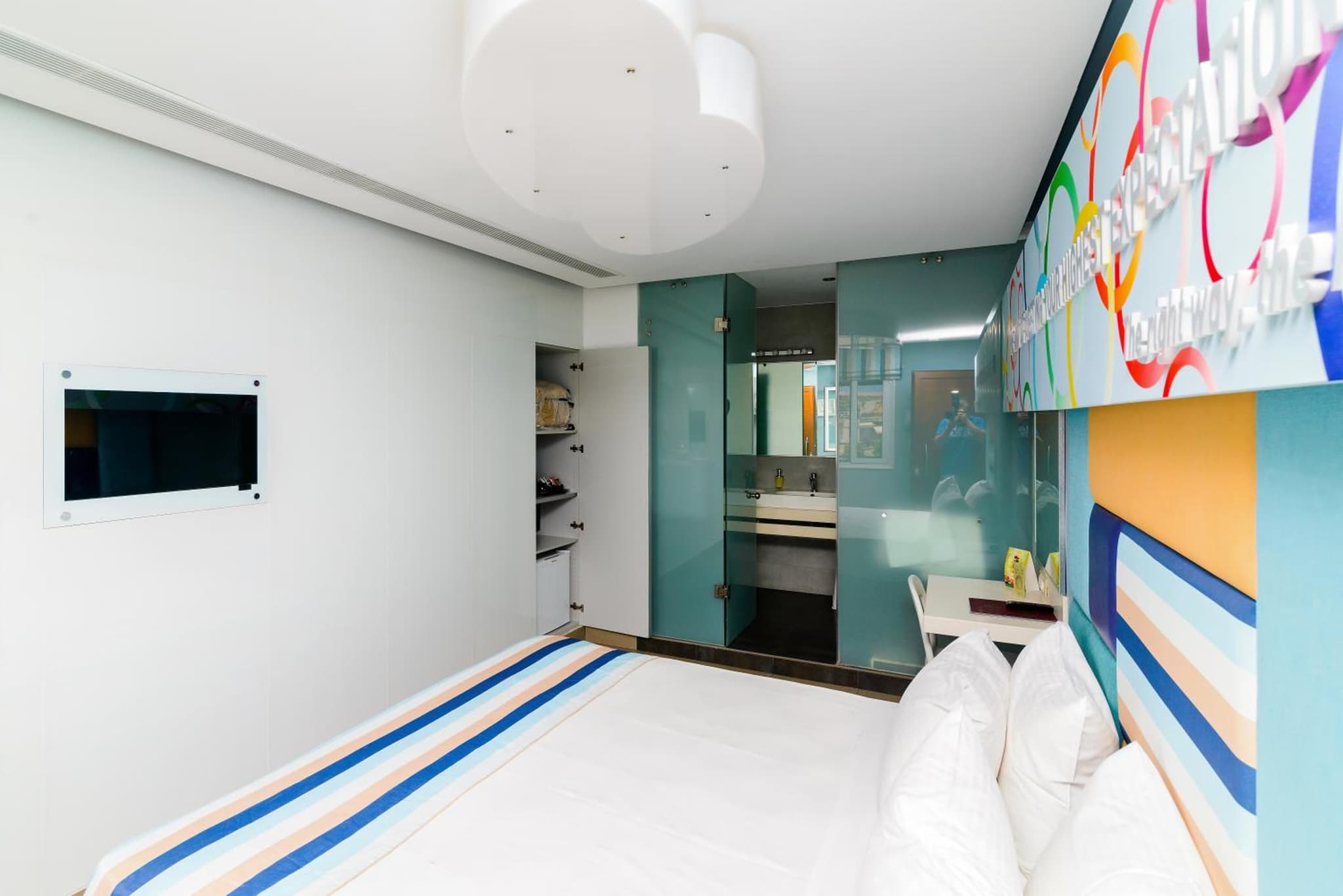 Kastro Hotel photo 7