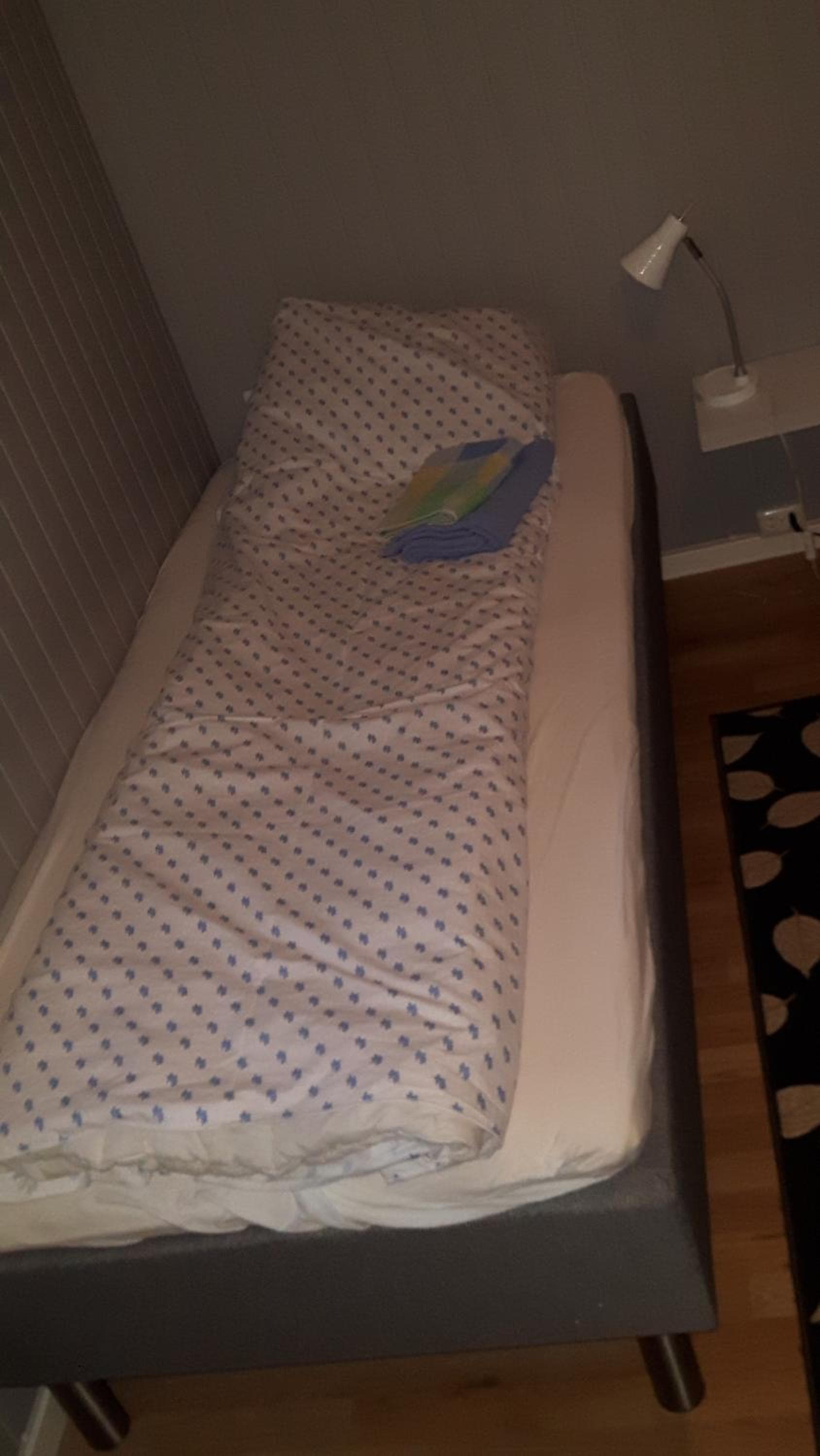 Svensby Tursenter photo 8