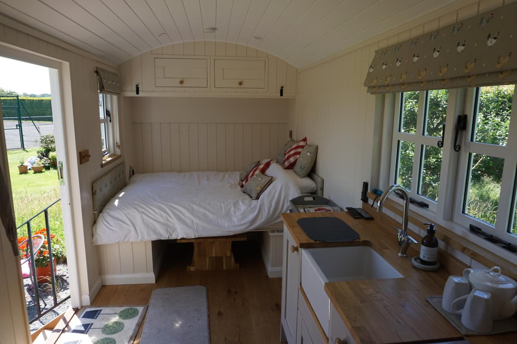 Nutgrove House Luxury B&B photo 2