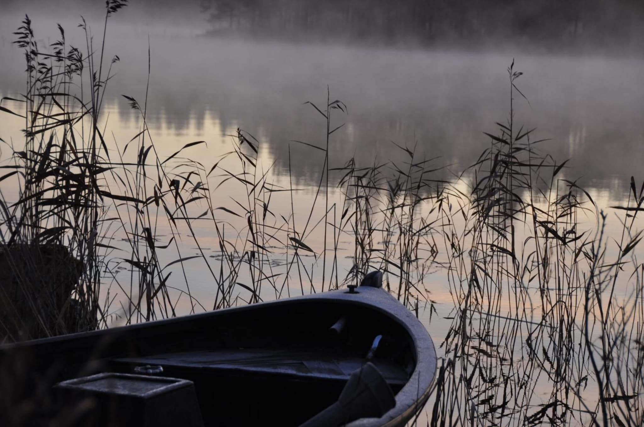 Dala-Floda Värdshus photo 4