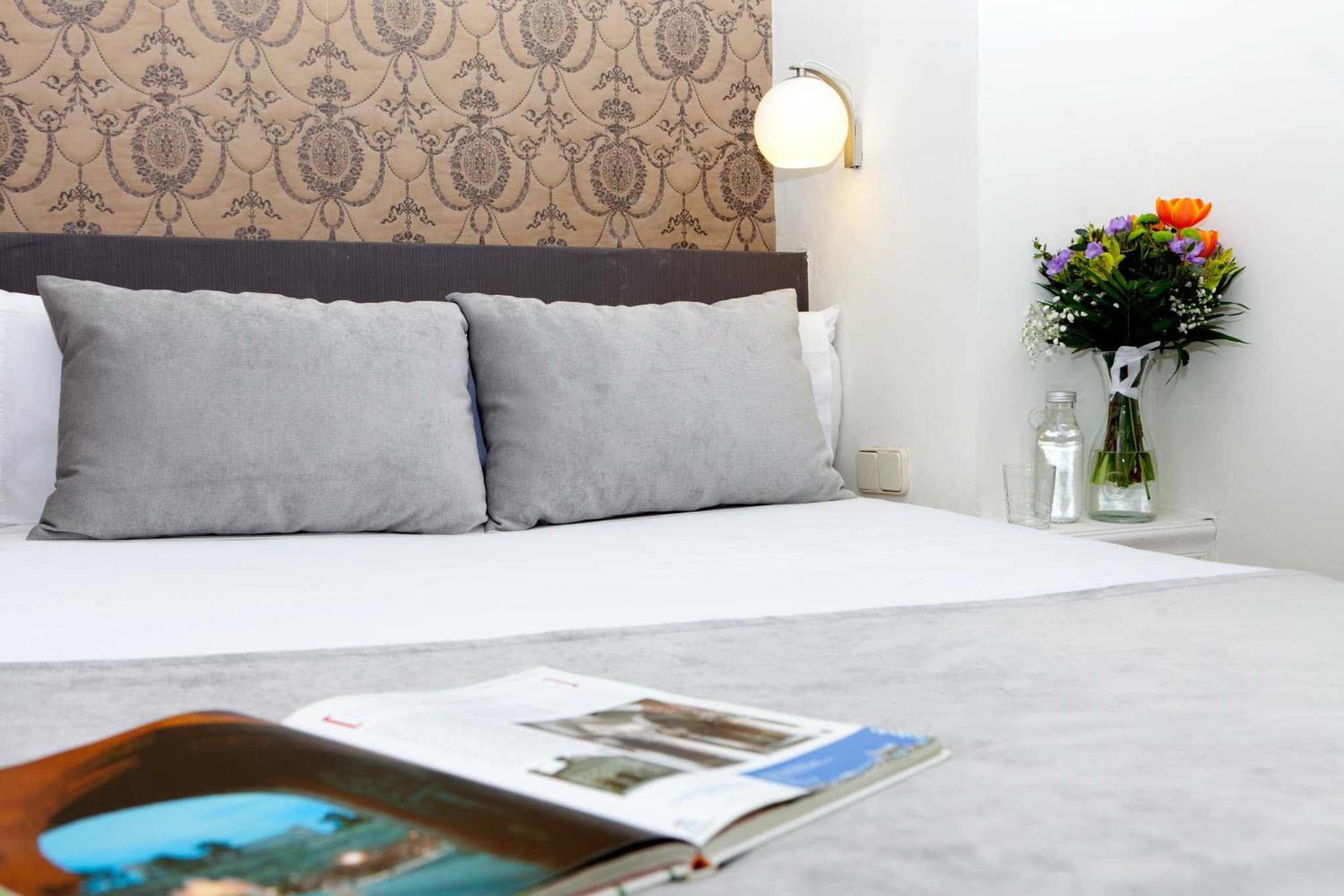 Sercotel Toledo Imperial photo 7