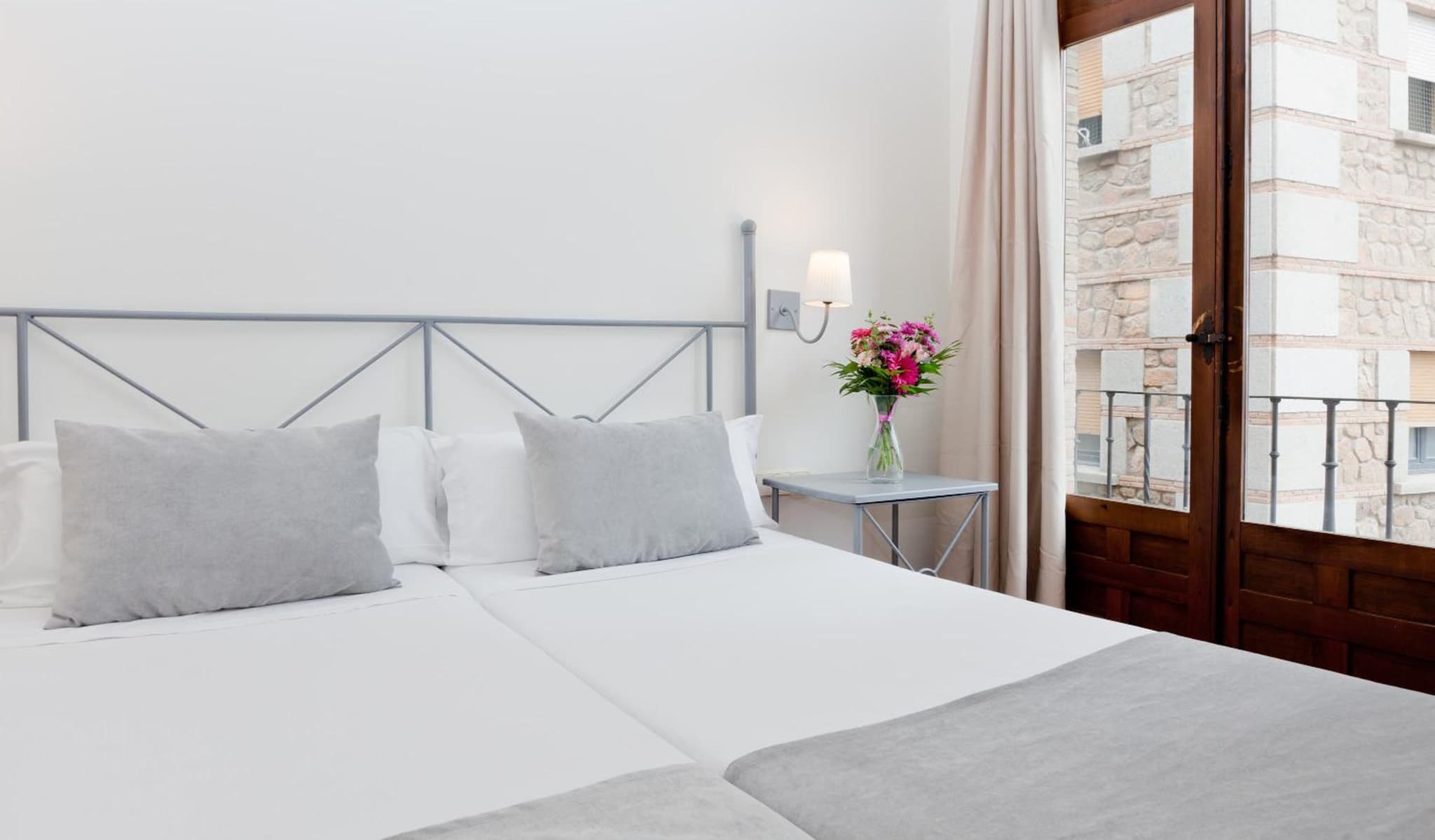 Sercotel Toledo Imperial photo 2