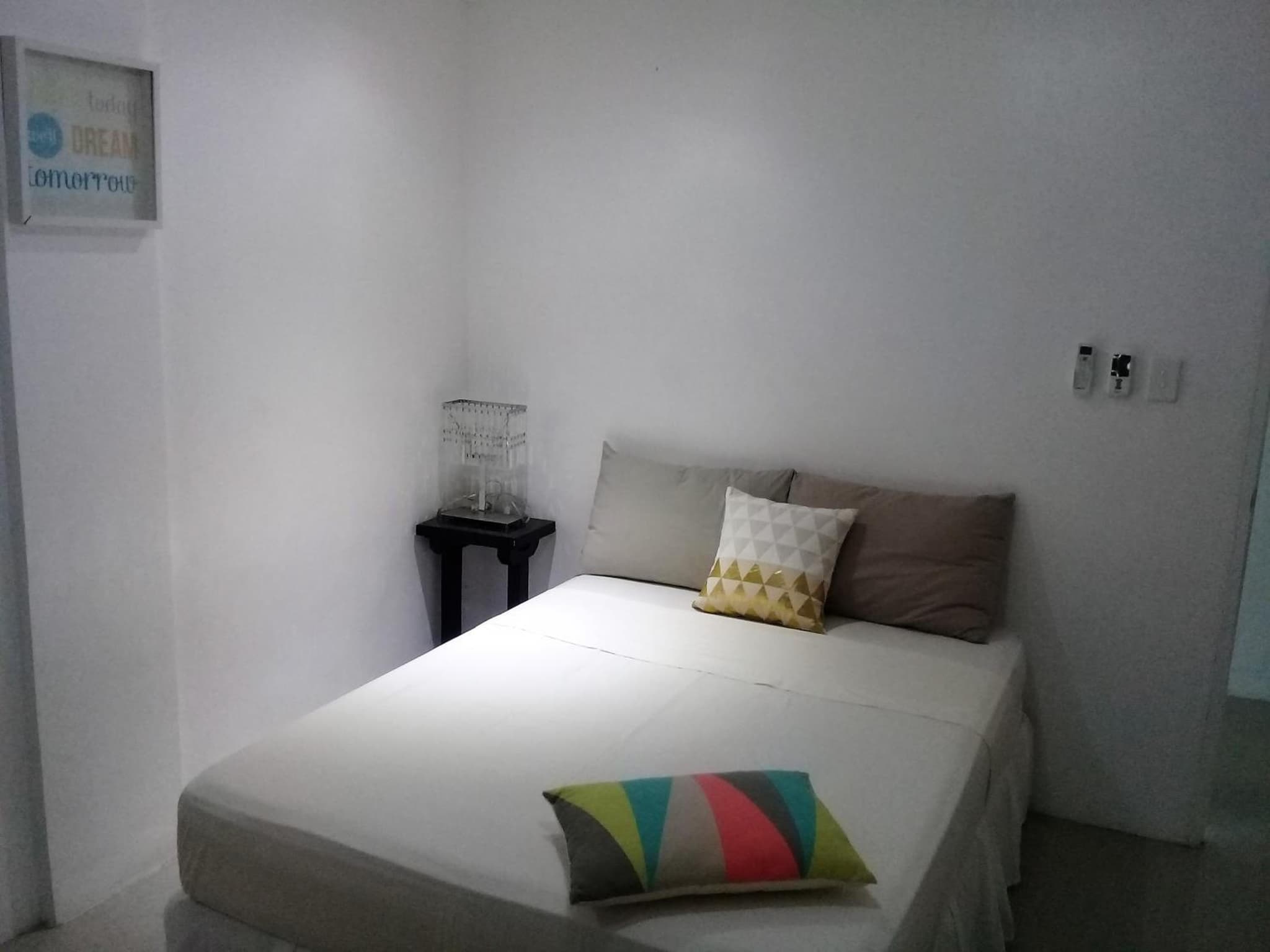 Sergi's Resort and Hotel photo 4