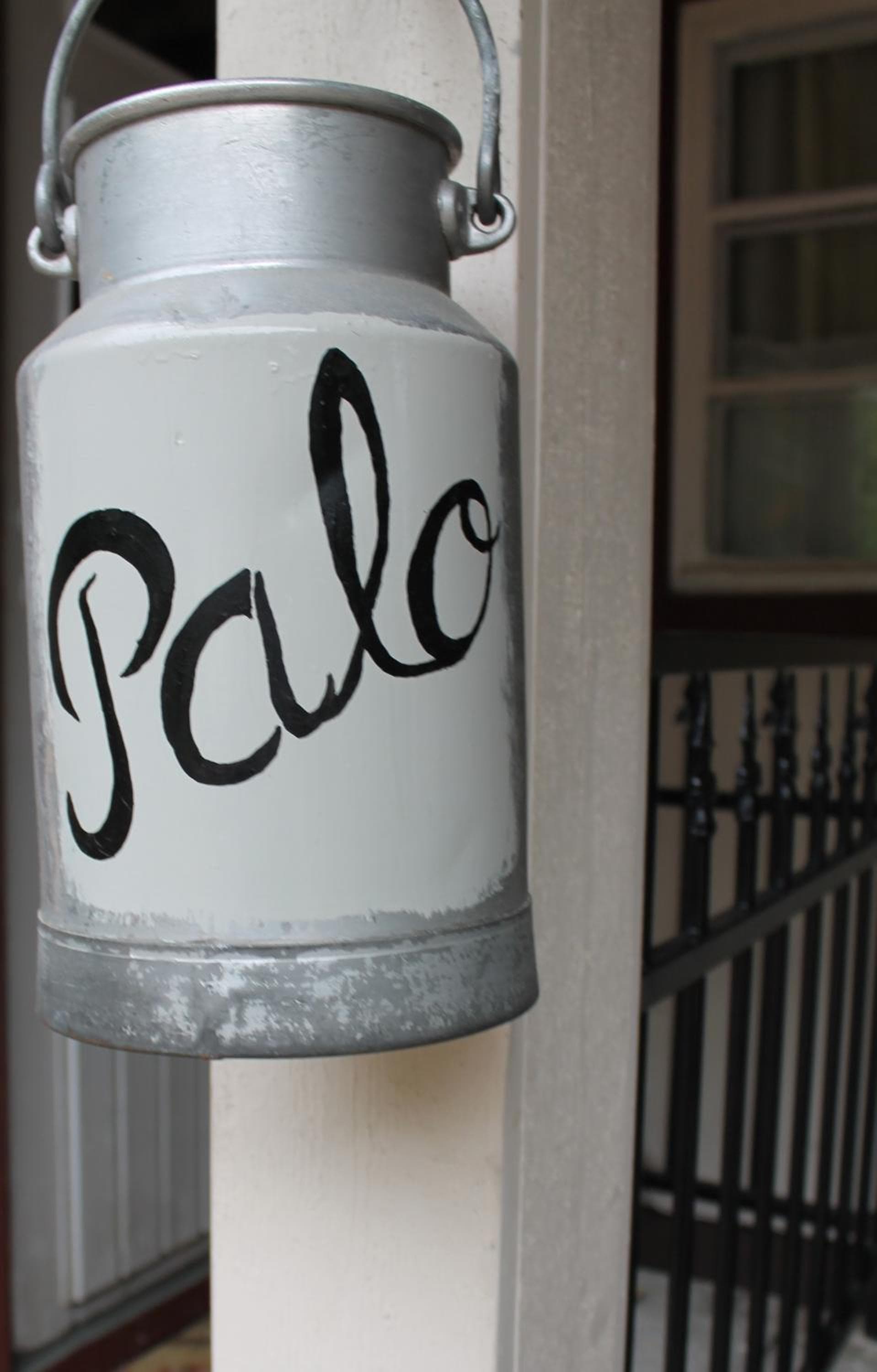 Hotel Palo photo 6