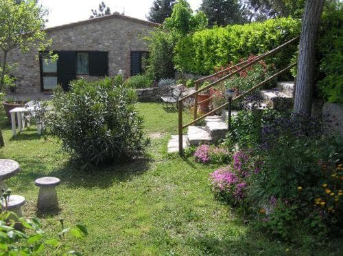 San Martino - Casa Landi photo 2