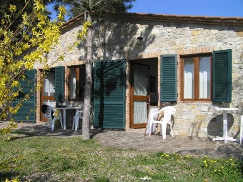 San Martino - Casa Landi photo 7